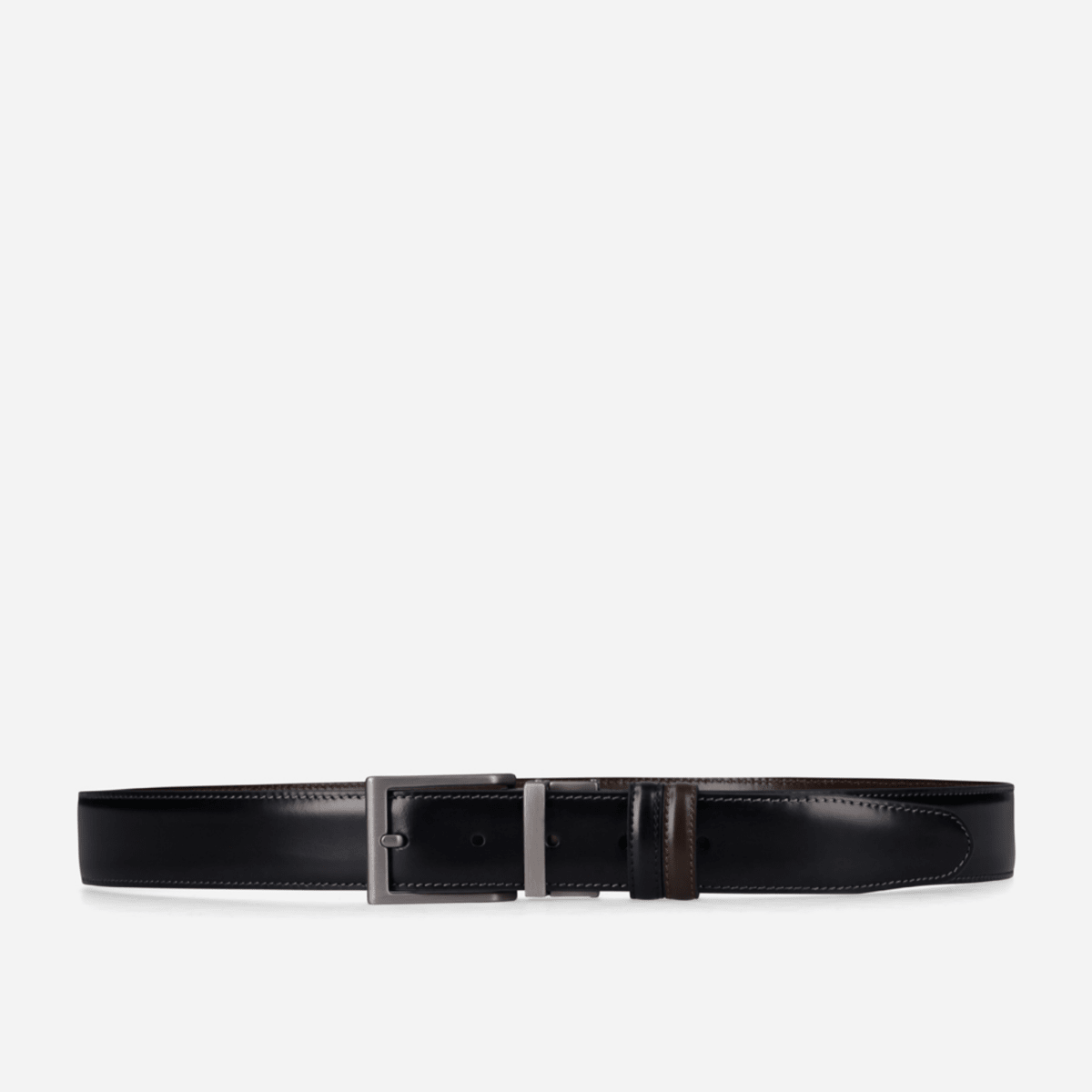 Interchangeable Belt