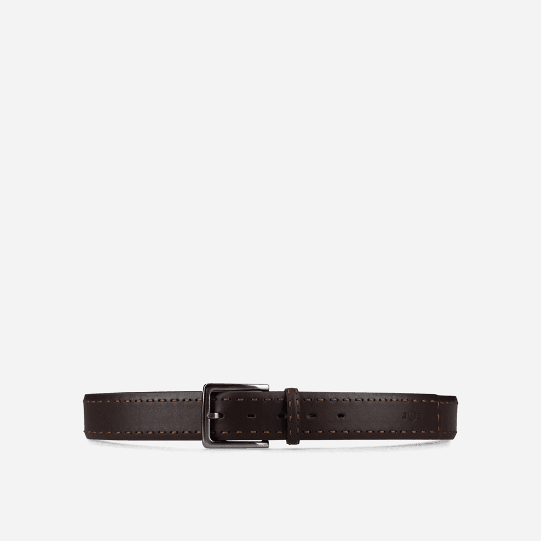 Delta Men's Full-Grain Leather Belt | Jekyll & Hide SA – Jekyll Delta Men's Full-Grain Leather Belt | Jekyll & Hide SA – Jekyll