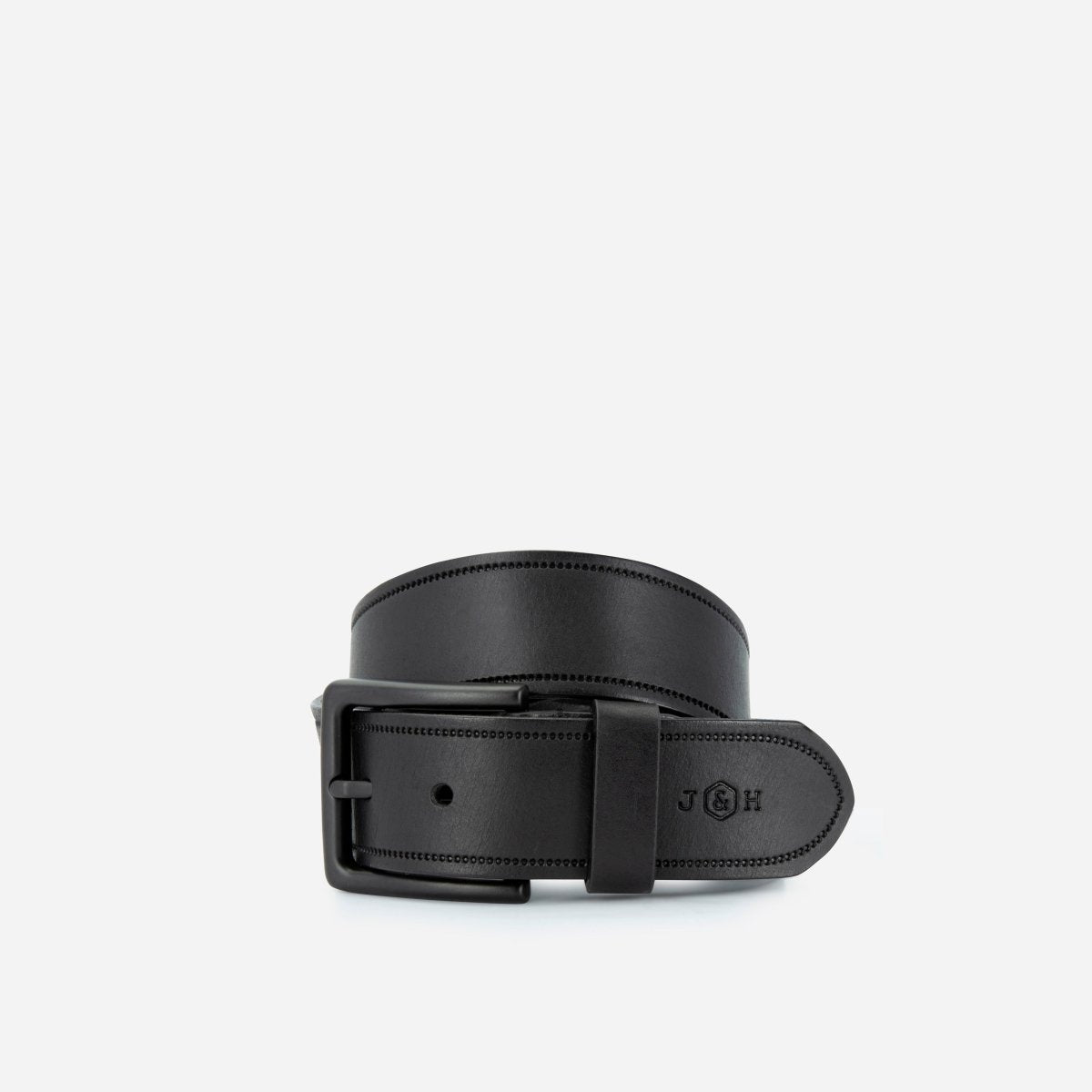 Melbourne Belt