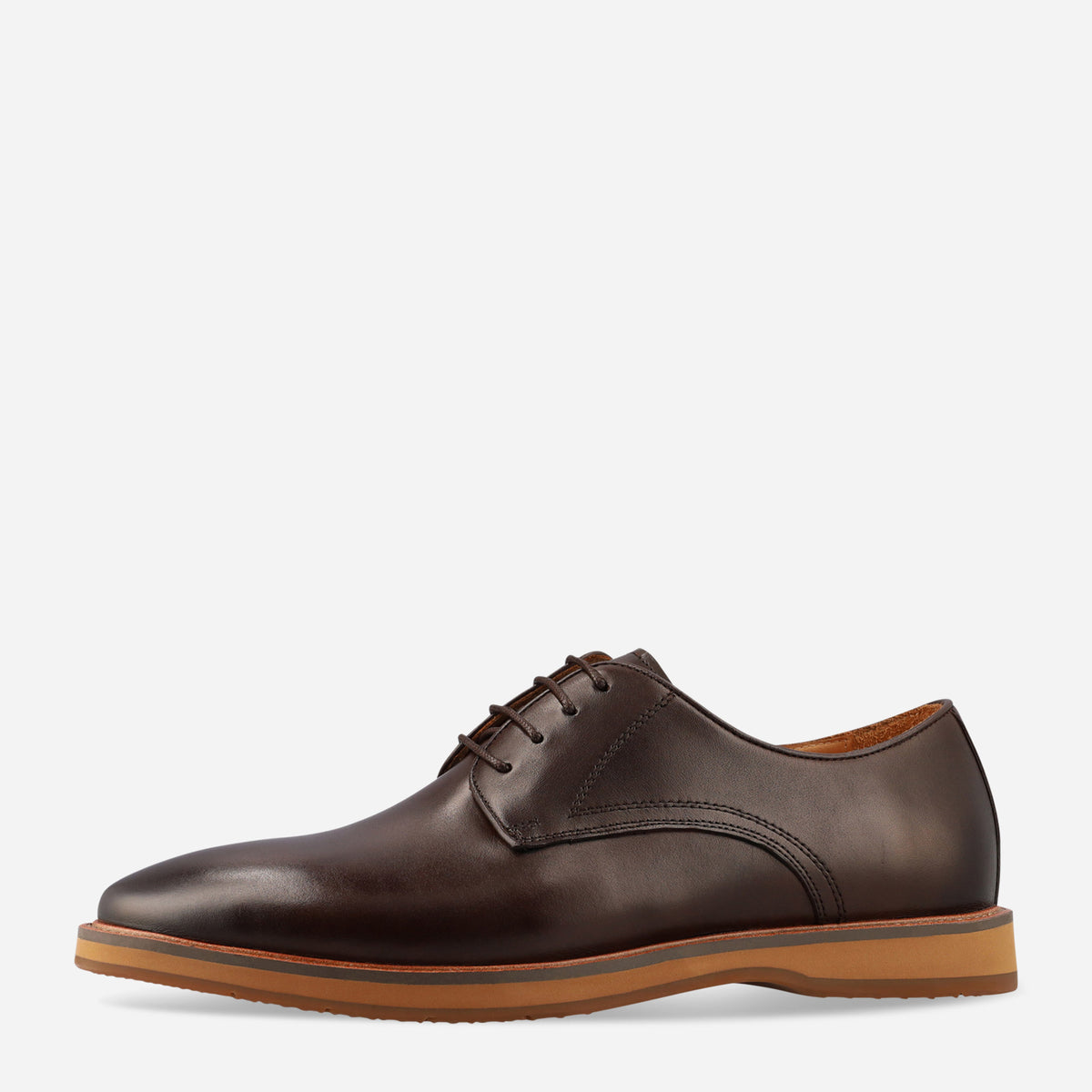 Istanbul Shoe