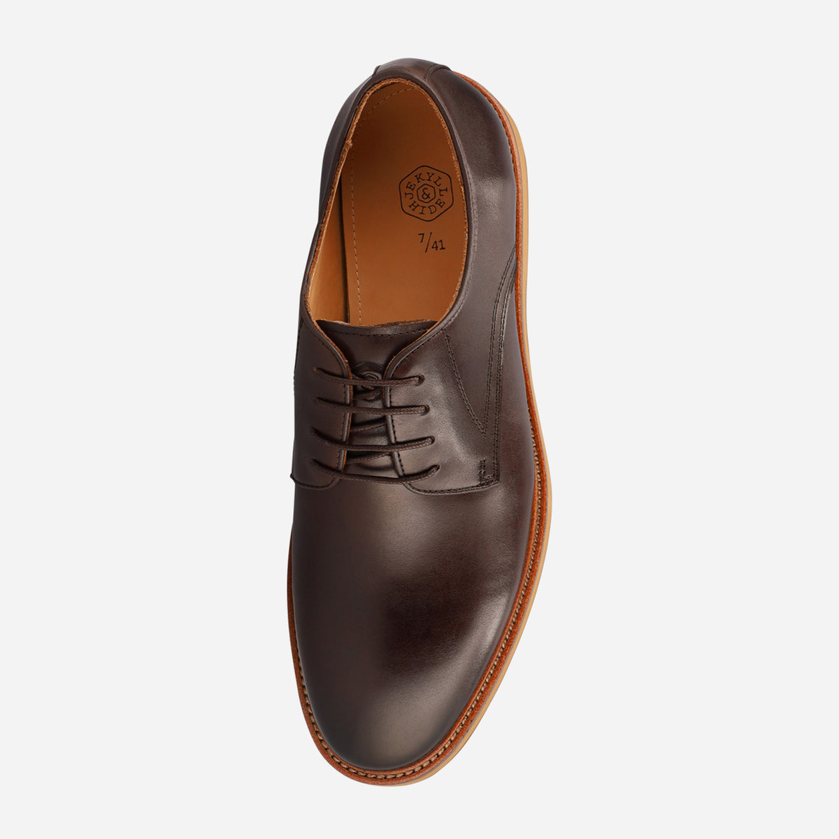 Istanbul Shoe