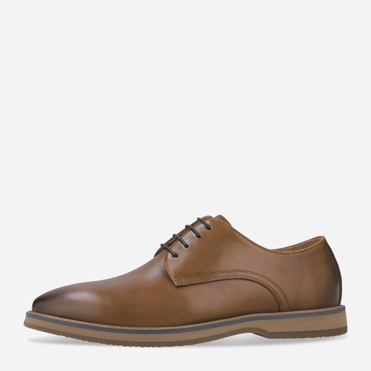 Istanbul Shoe