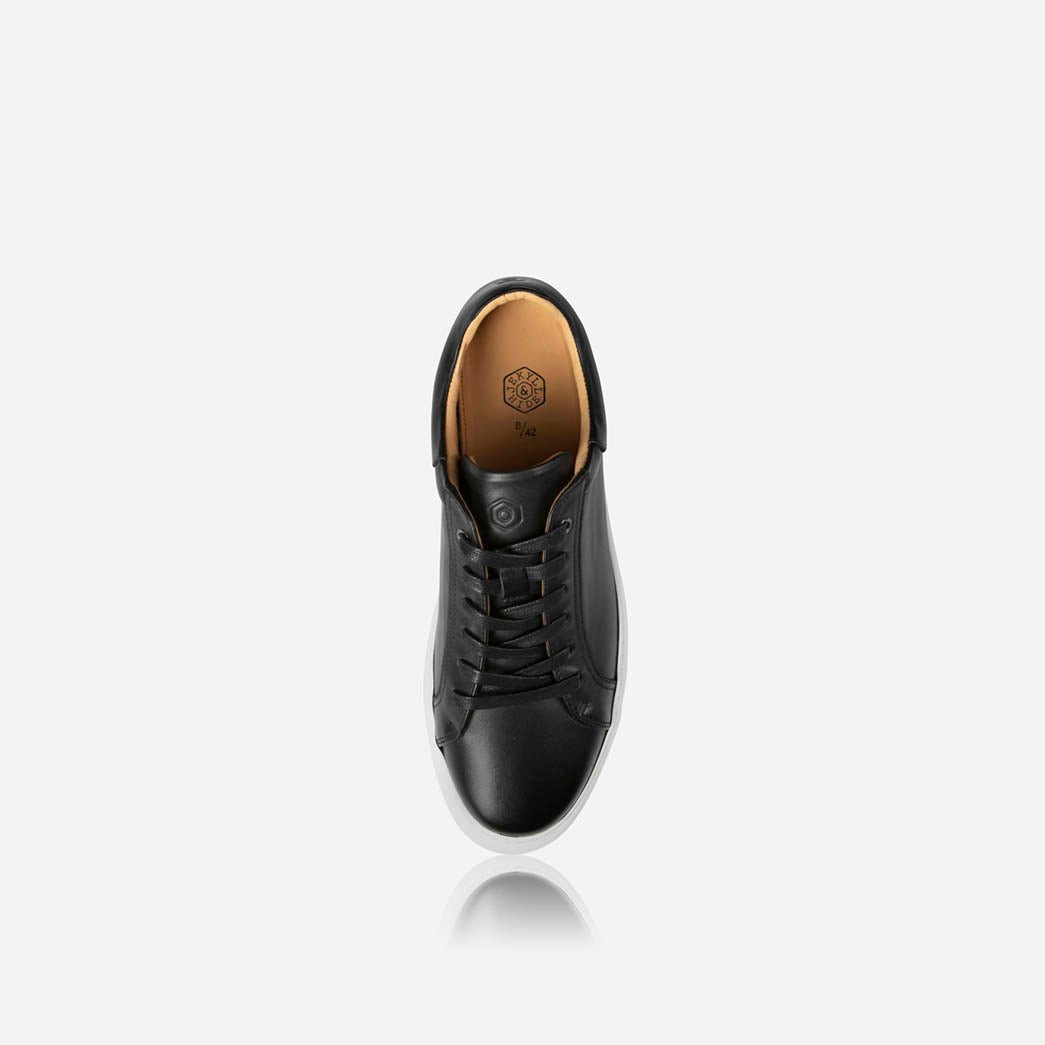 Seattle Leather Sneaker
