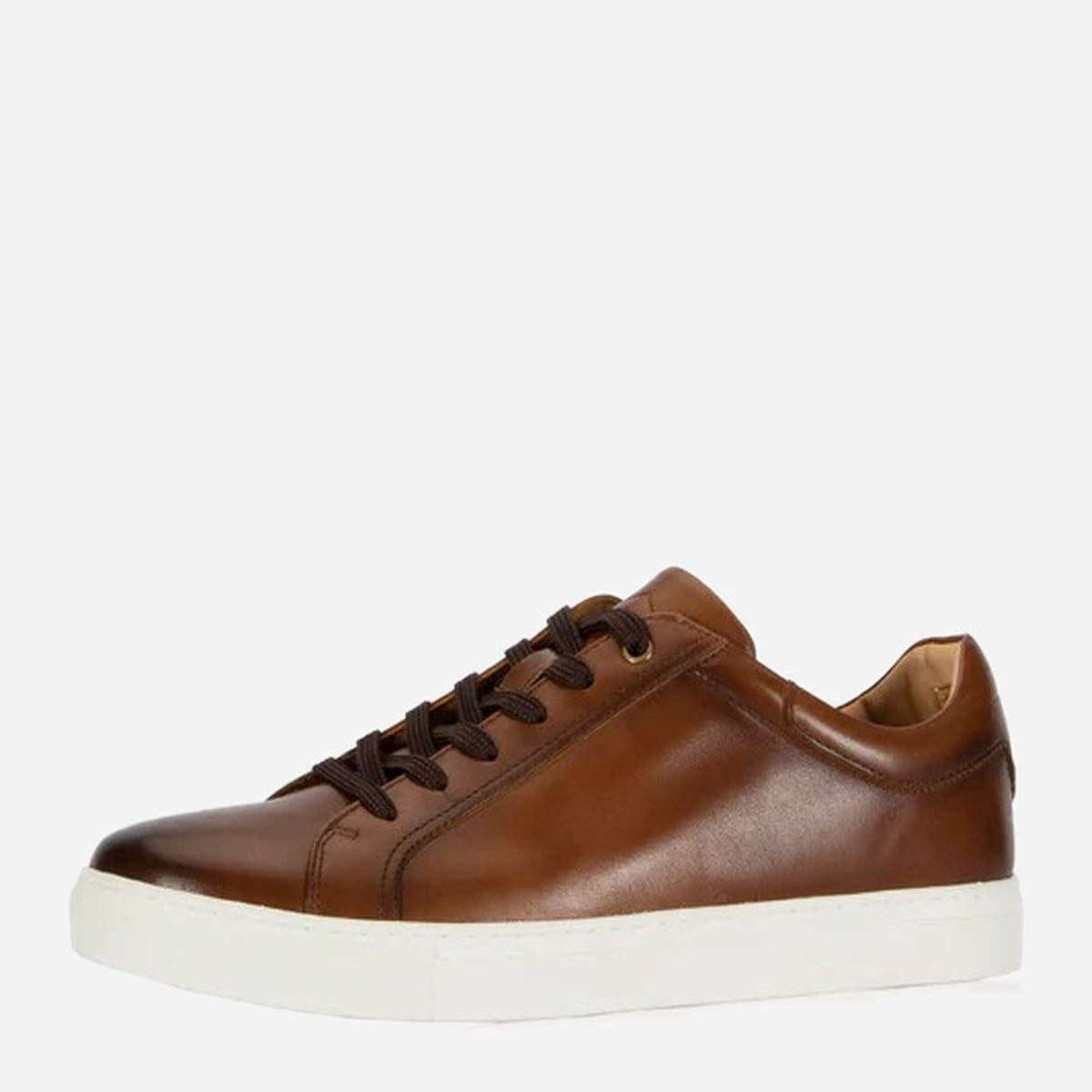 Seattle Sneaker