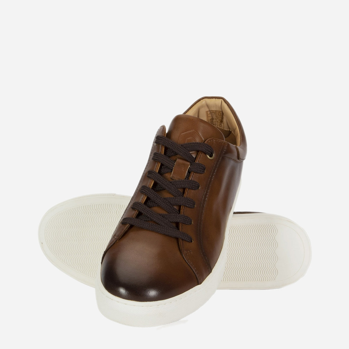 Seattle Sneaker