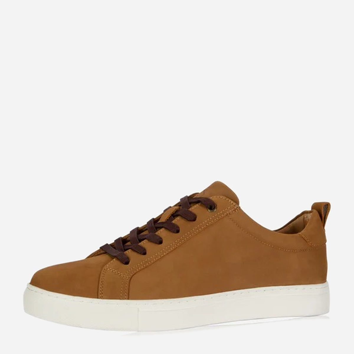 Seattle Sneaker