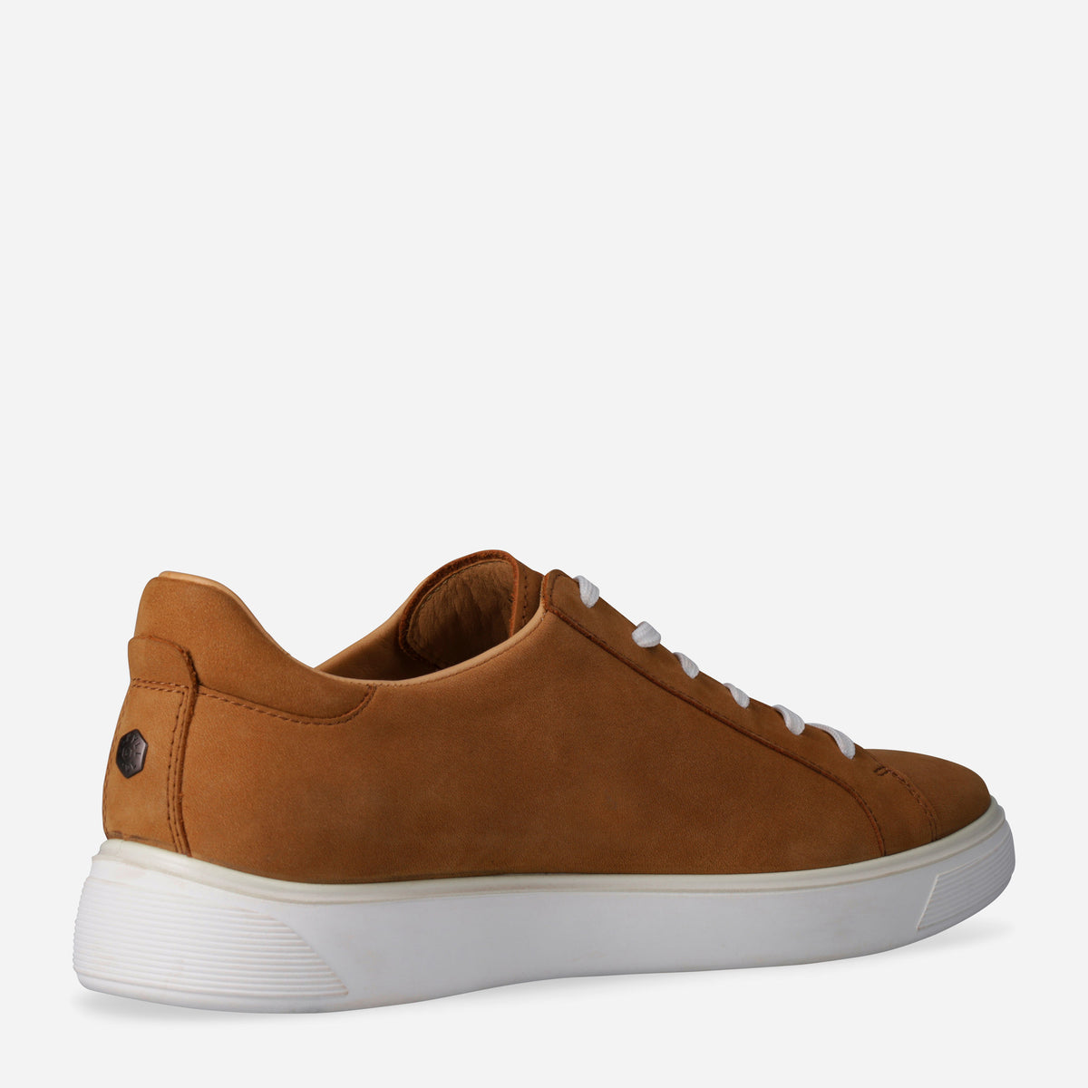 Seattle Sneaker