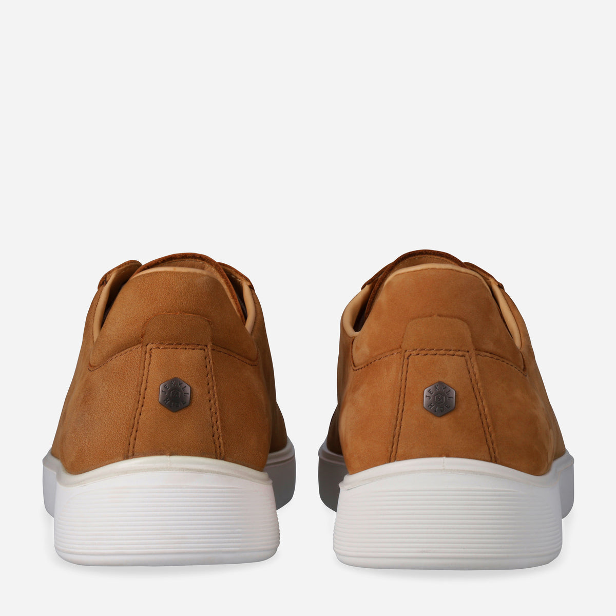 Seattle Sneaker