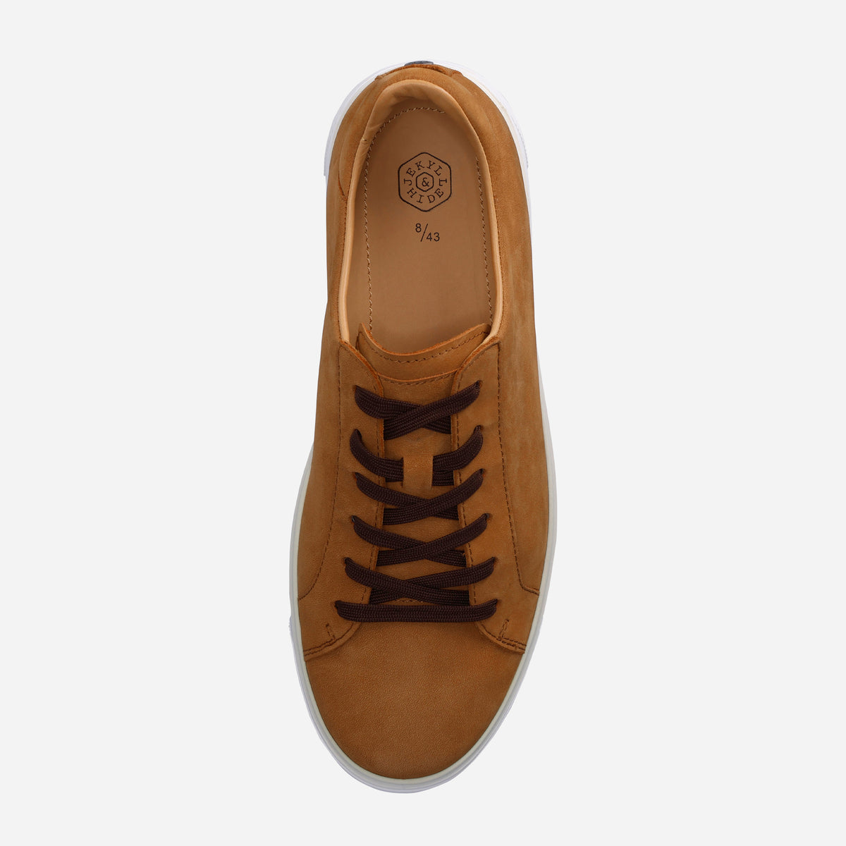 Seattle Sneaker
