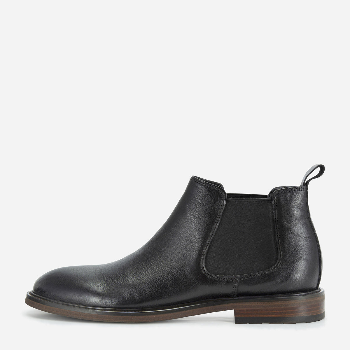 Chelsea Boot