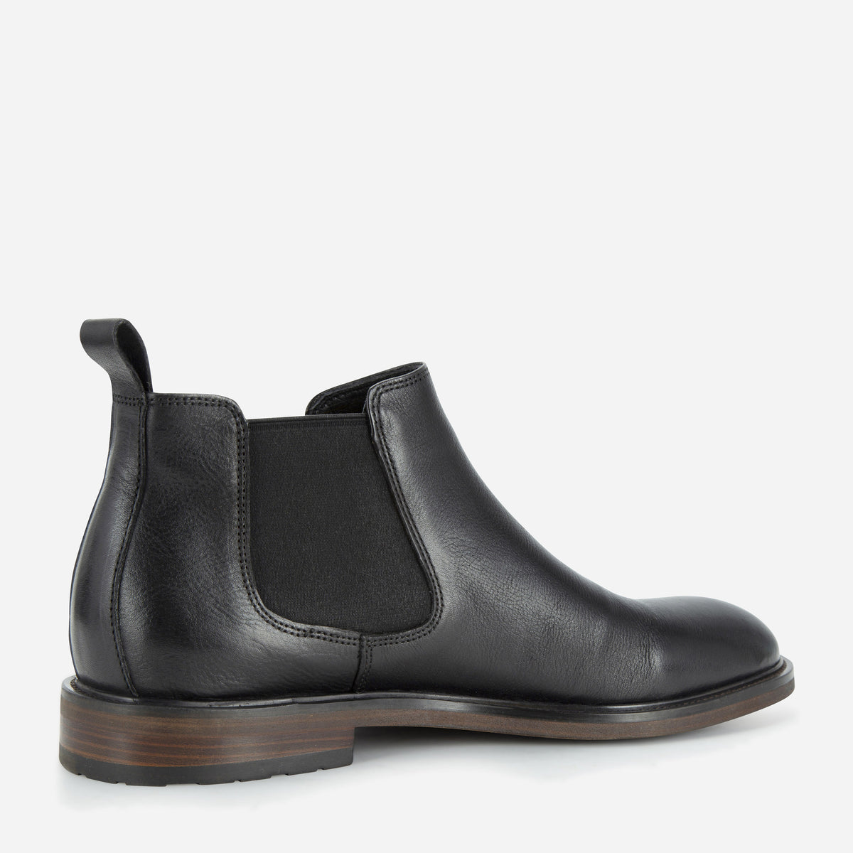 Chelsea Boot