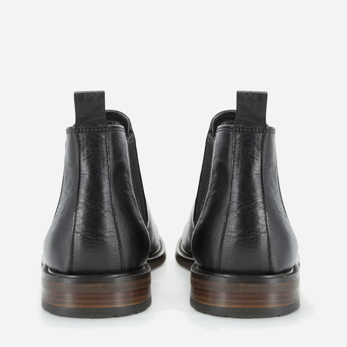 Chelsea Boot