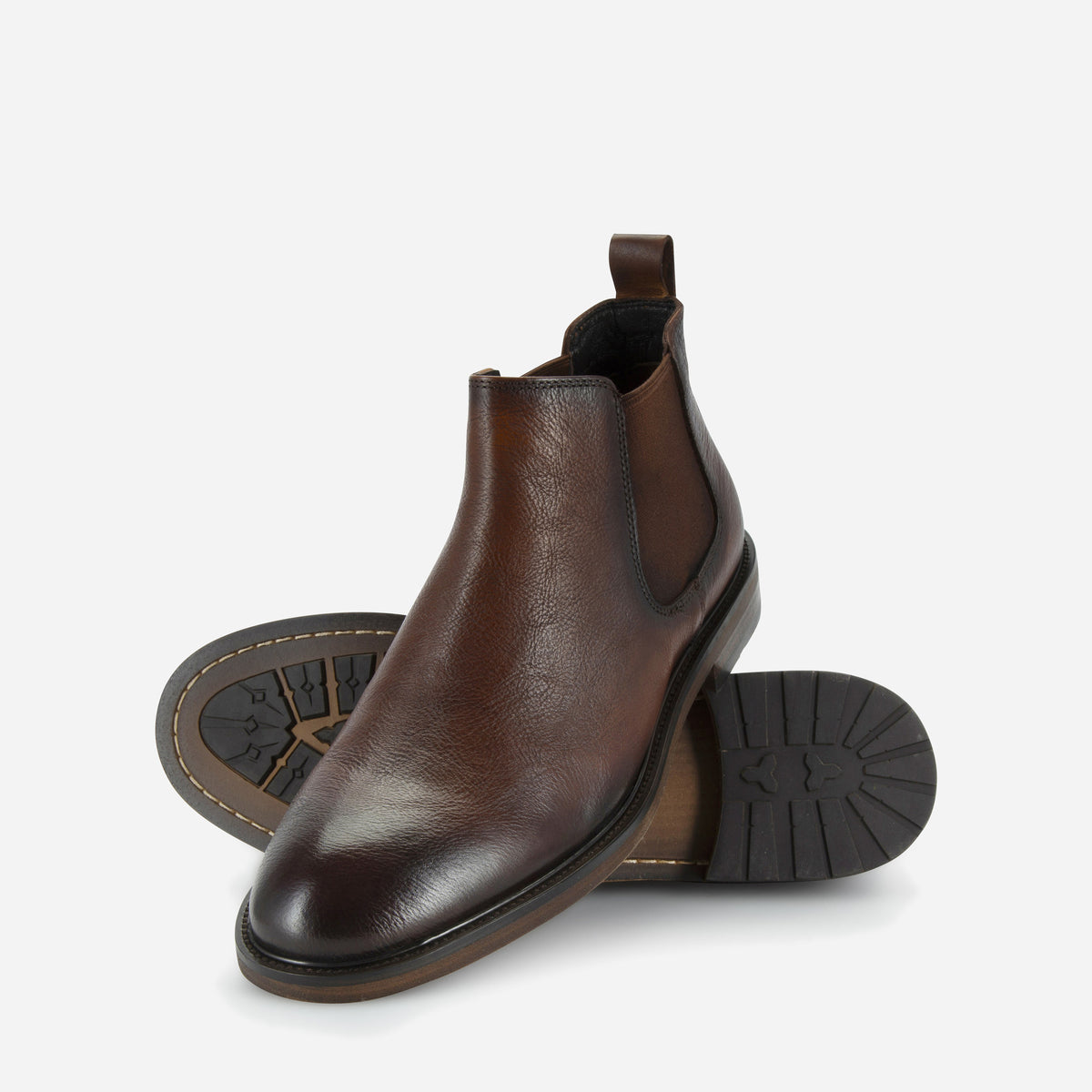 Chelsea Boot