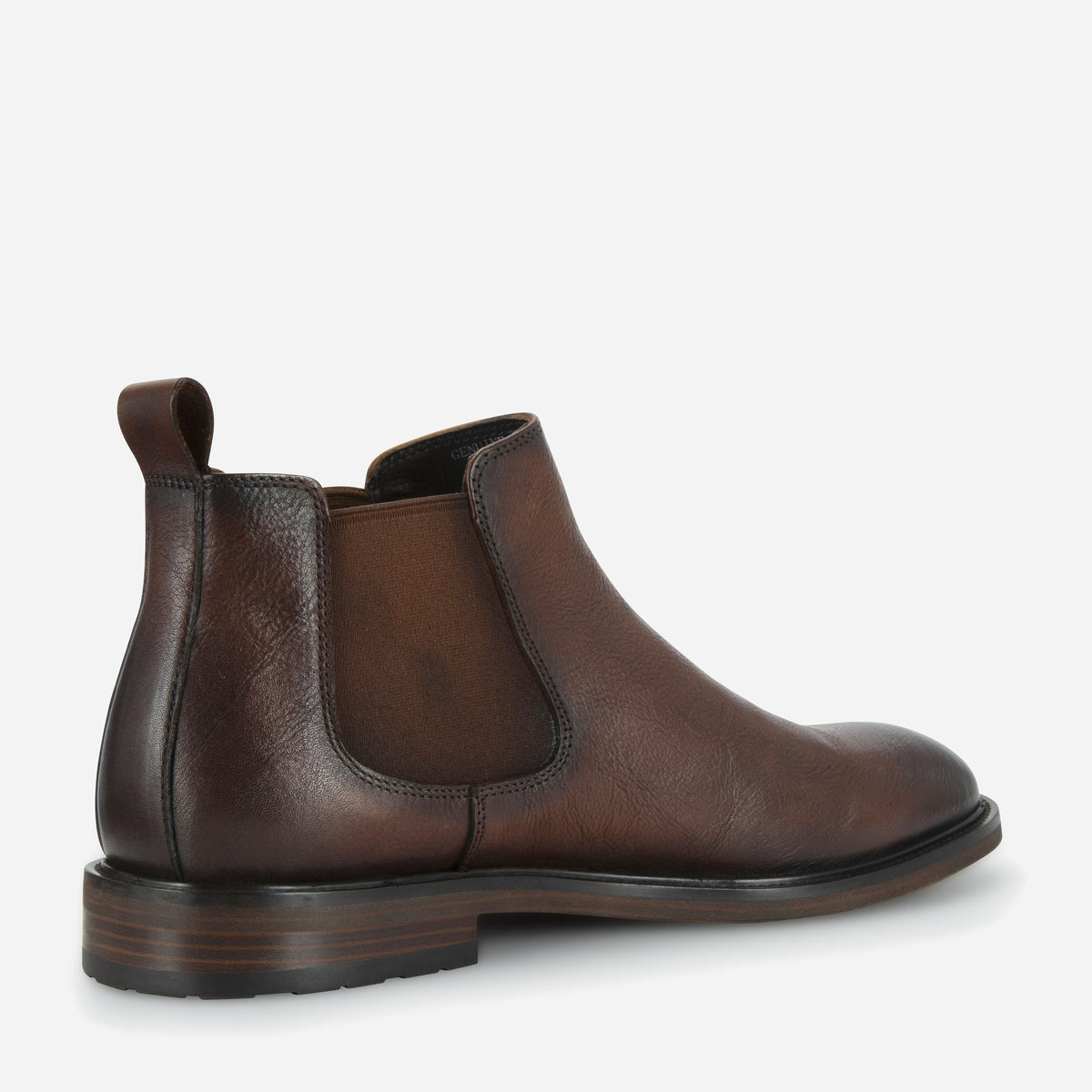 Chelsea Boot