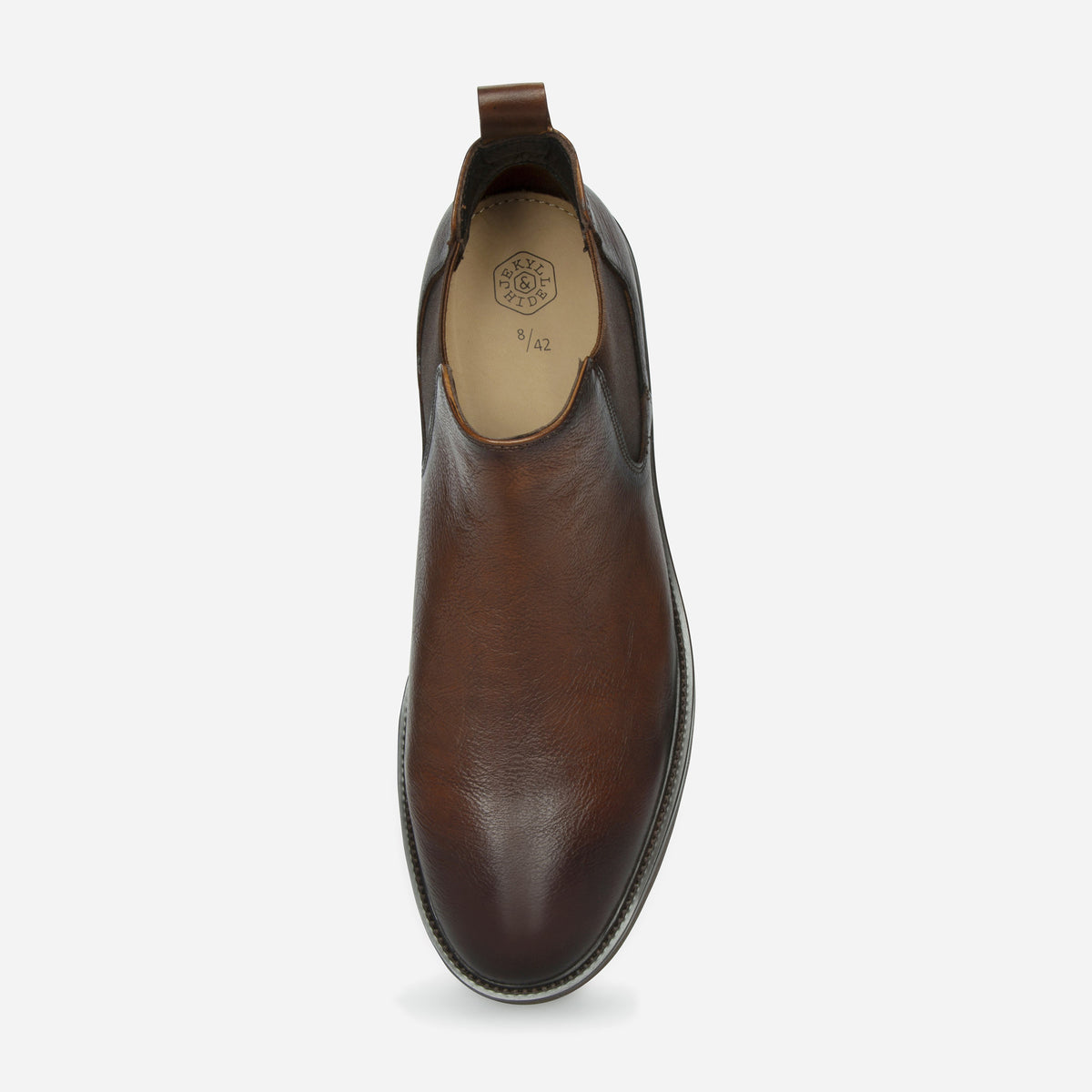 Chelsea Boot