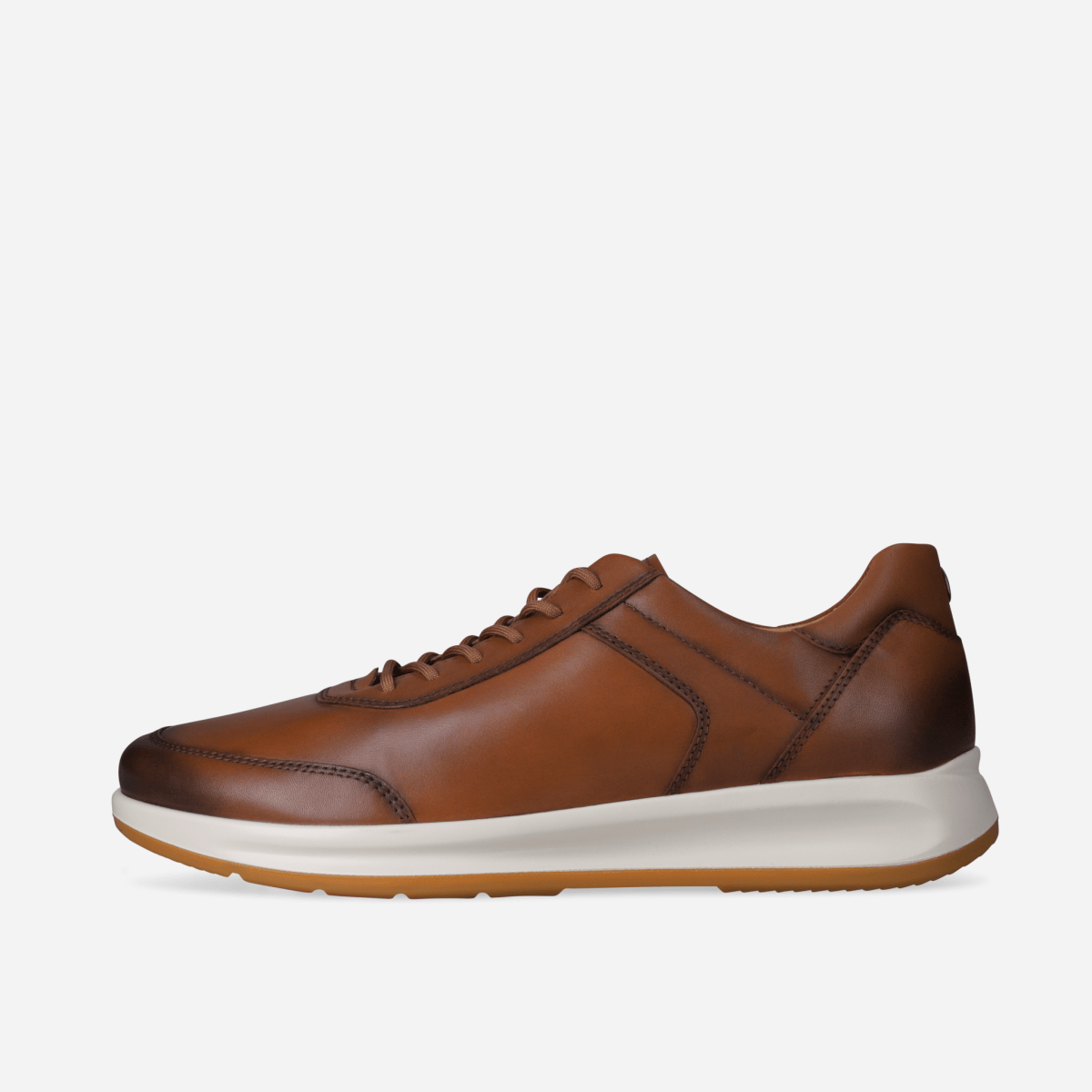 Clifton Sneaker