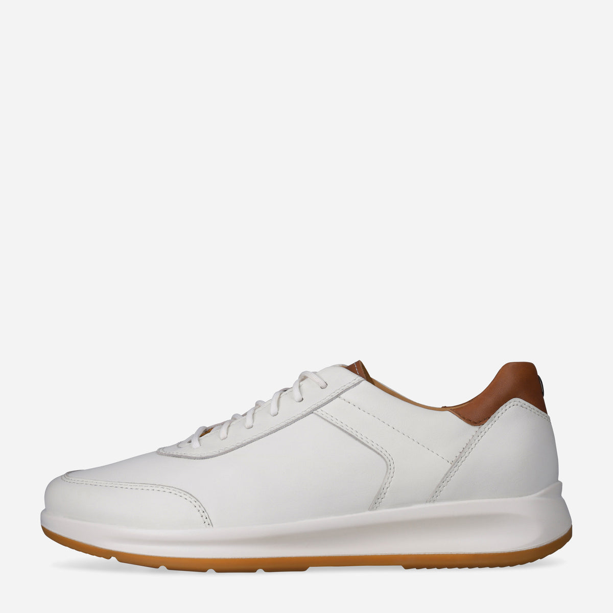 Clifton Sneaker