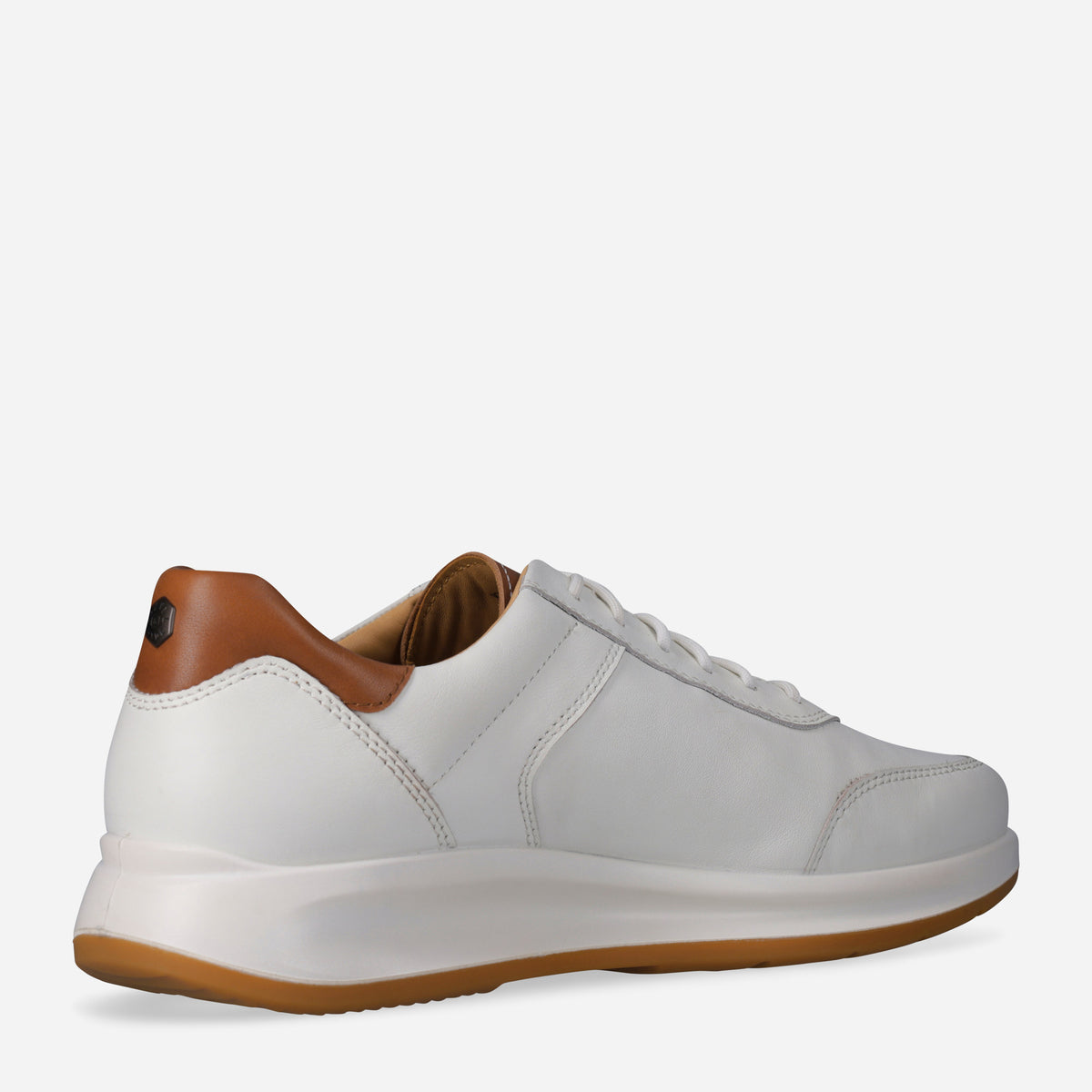 Clifton Sneaker