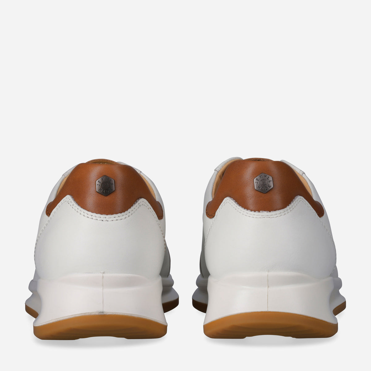 Clifton Sneaker