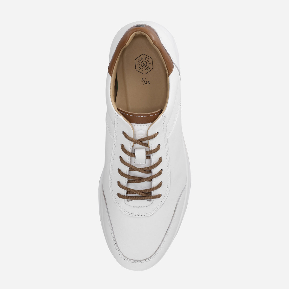 Clifton Sneaker
