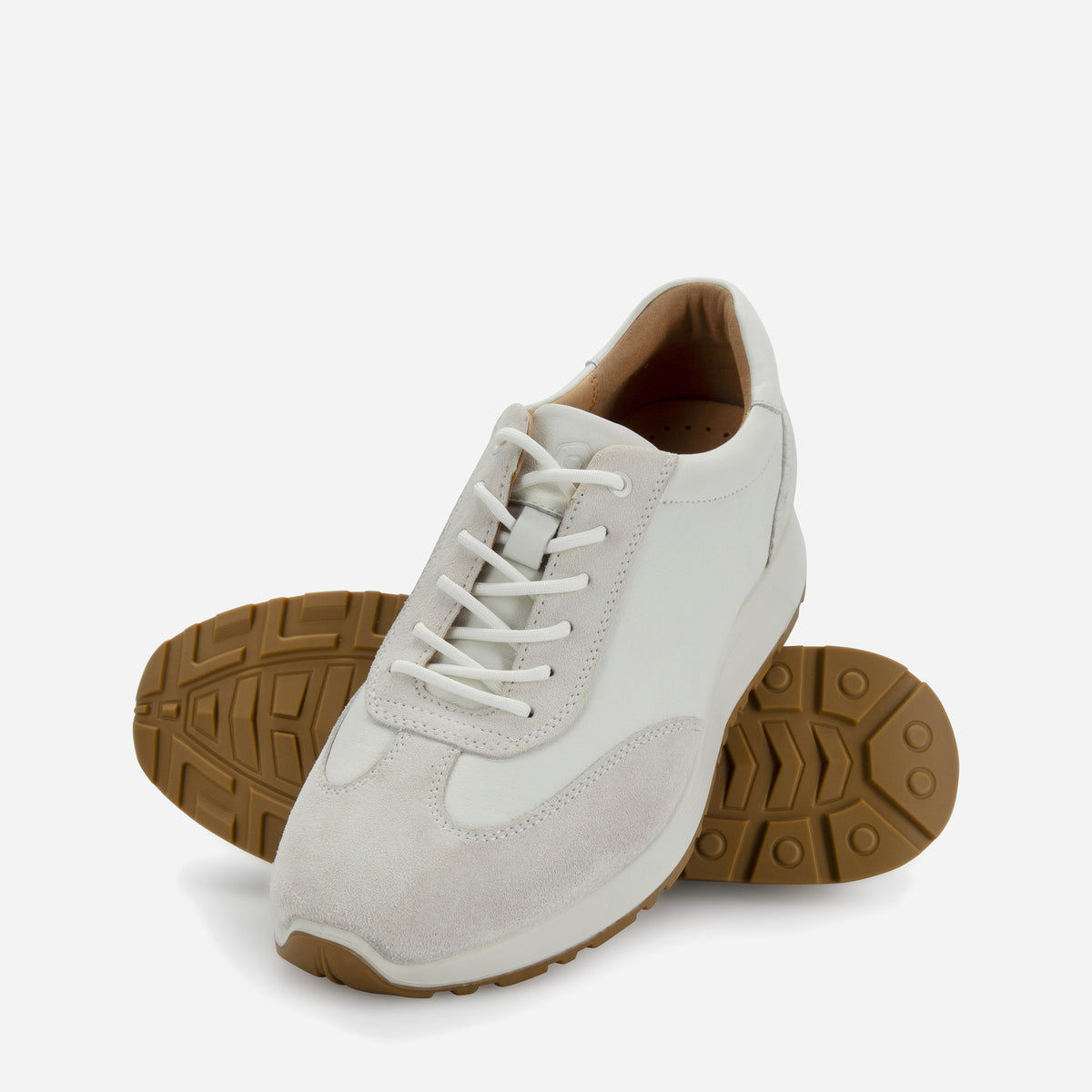 Beaumont Sneaker