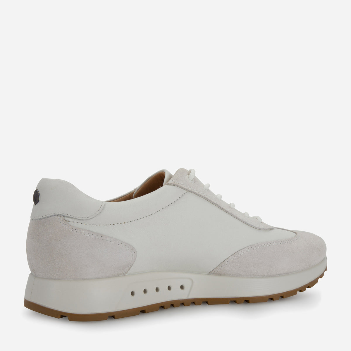 Beaumont Sneaker