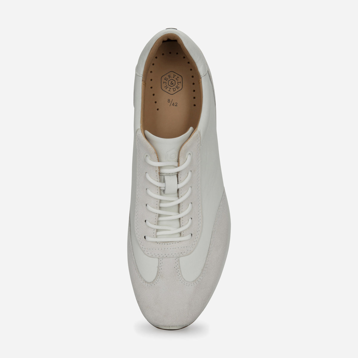 Beaumont Sneaker