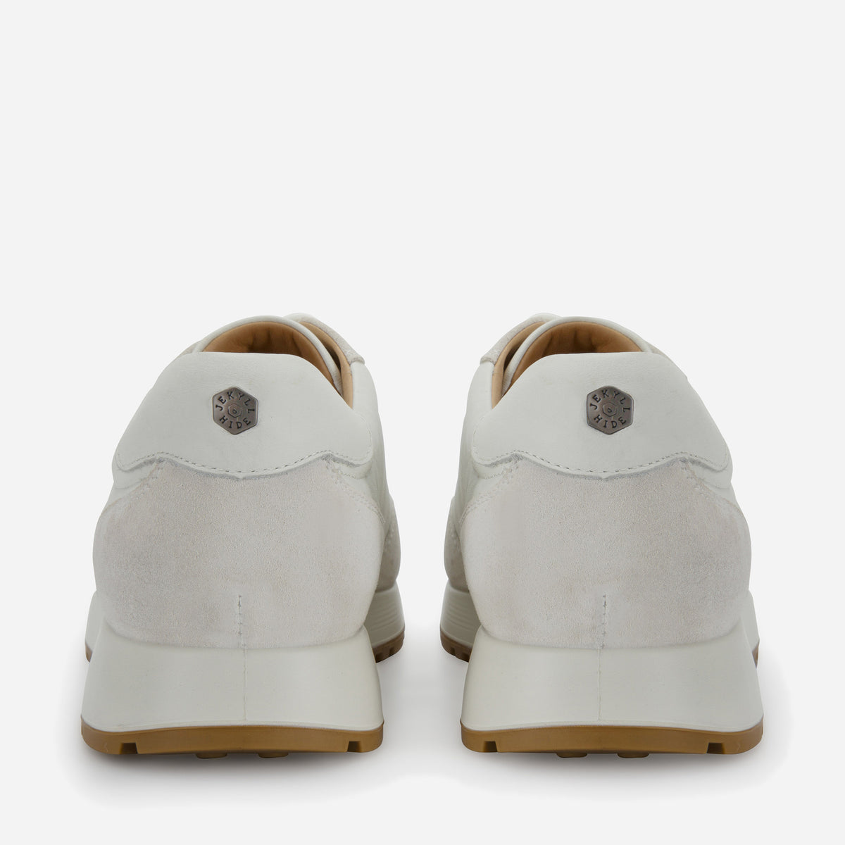 Beaumont Sneaker