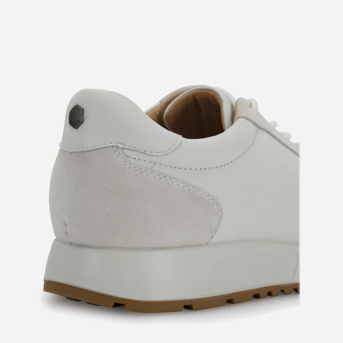 Beaumont Sneaker