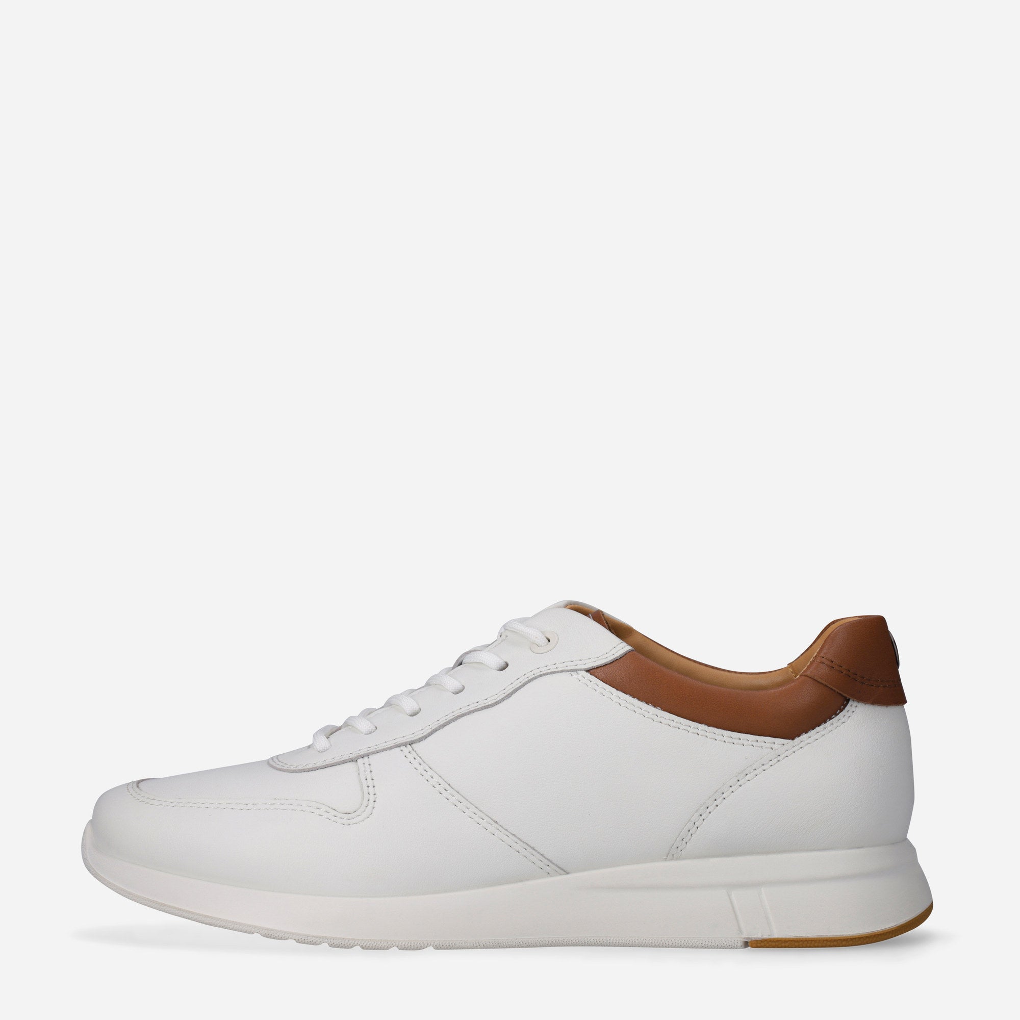 Franca Sneaker