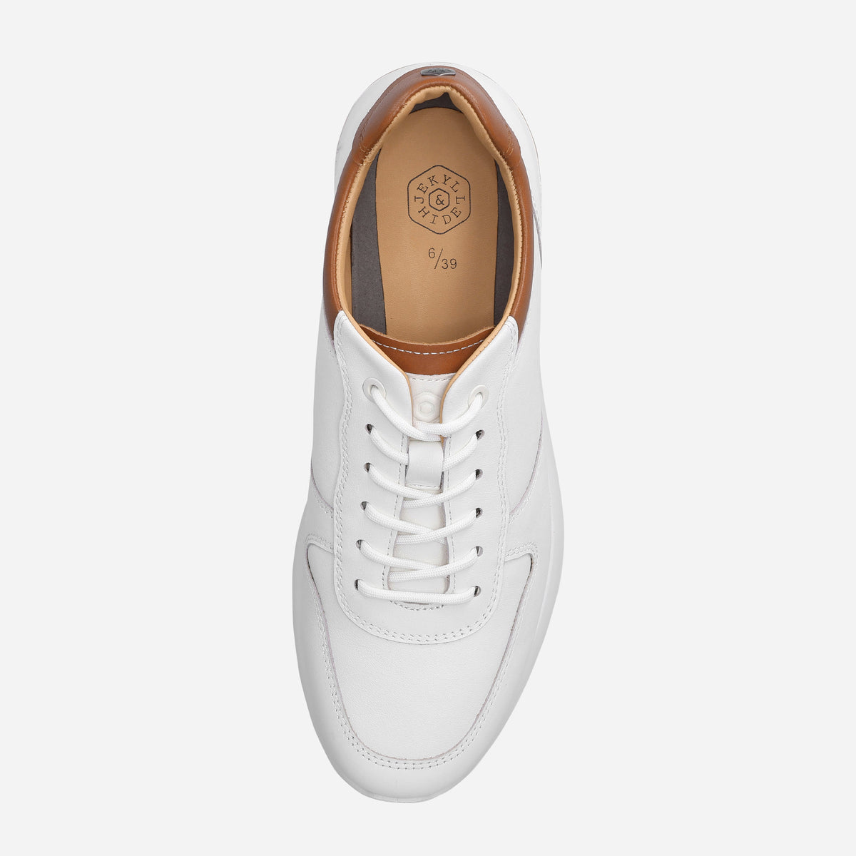 Franca Sneaker