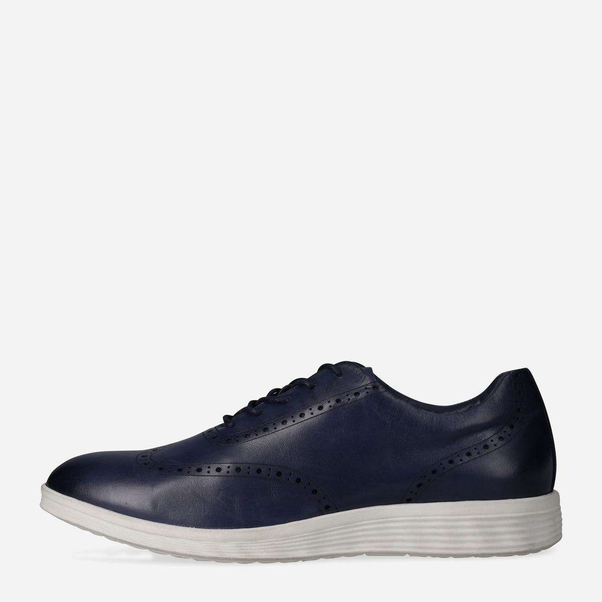 Sicily Sneaker