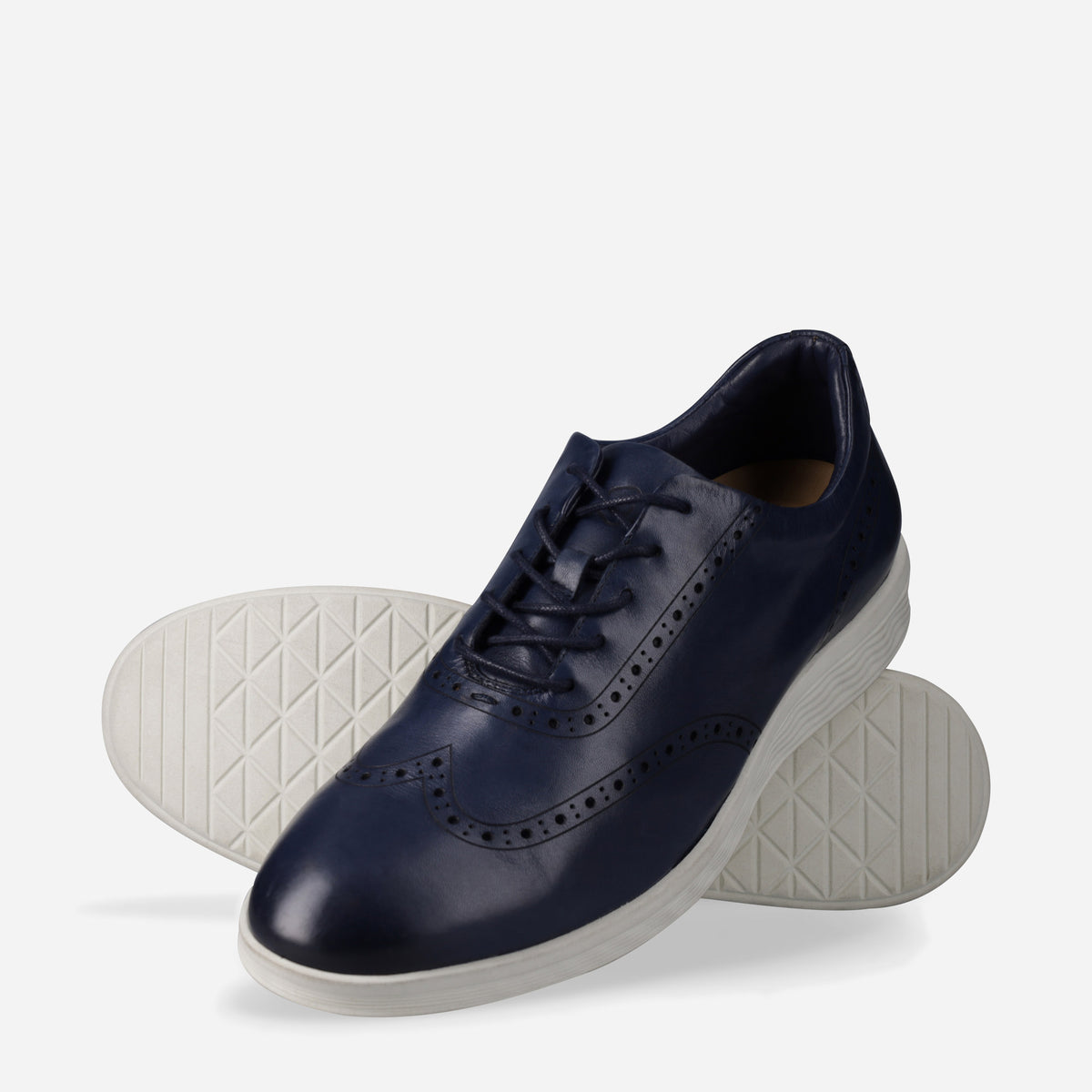 Sicily Sneaker