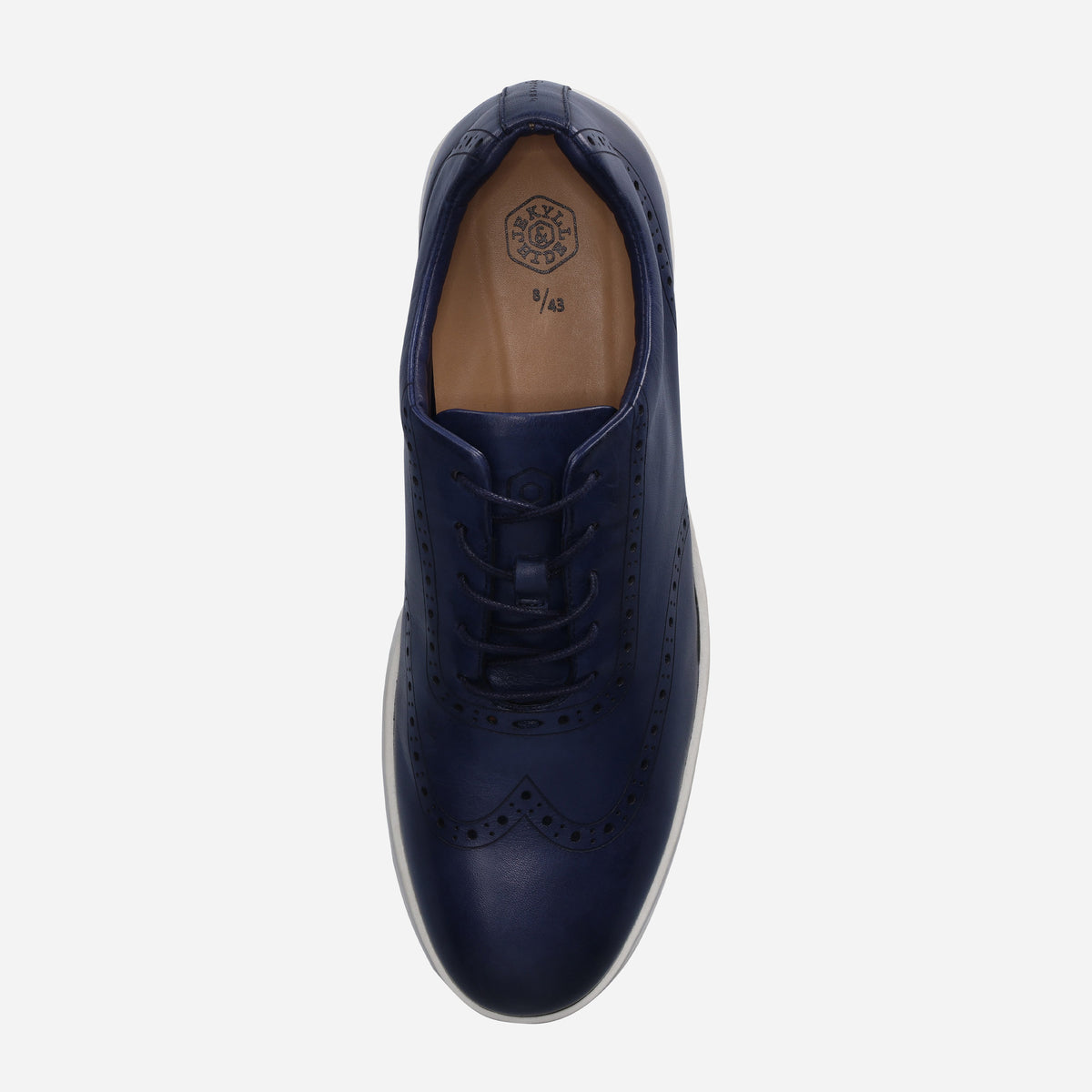 Sicily Sneaker