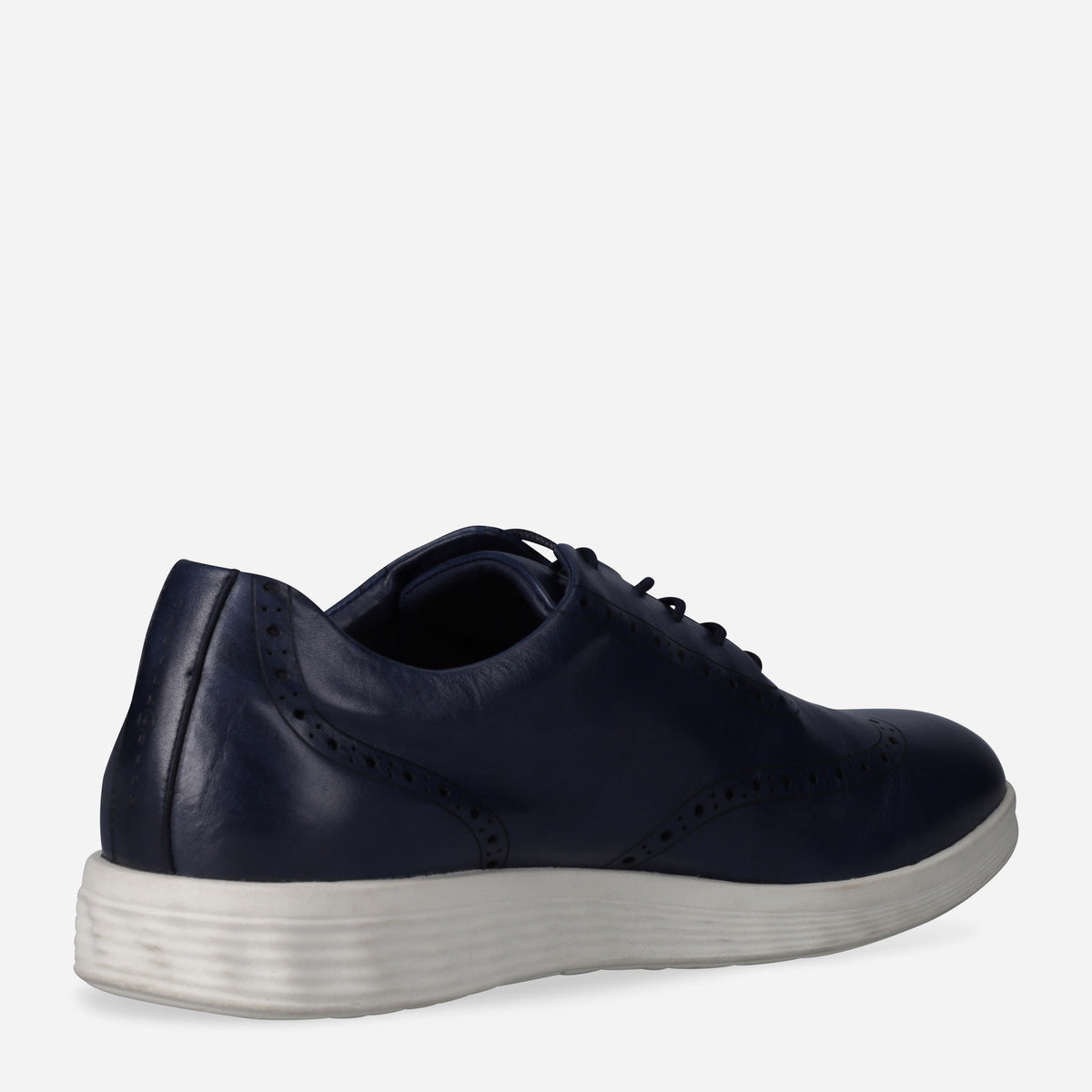 Sicily Sneaker
