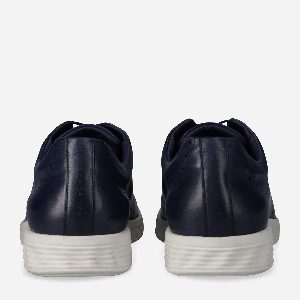 Sicily Sneaker