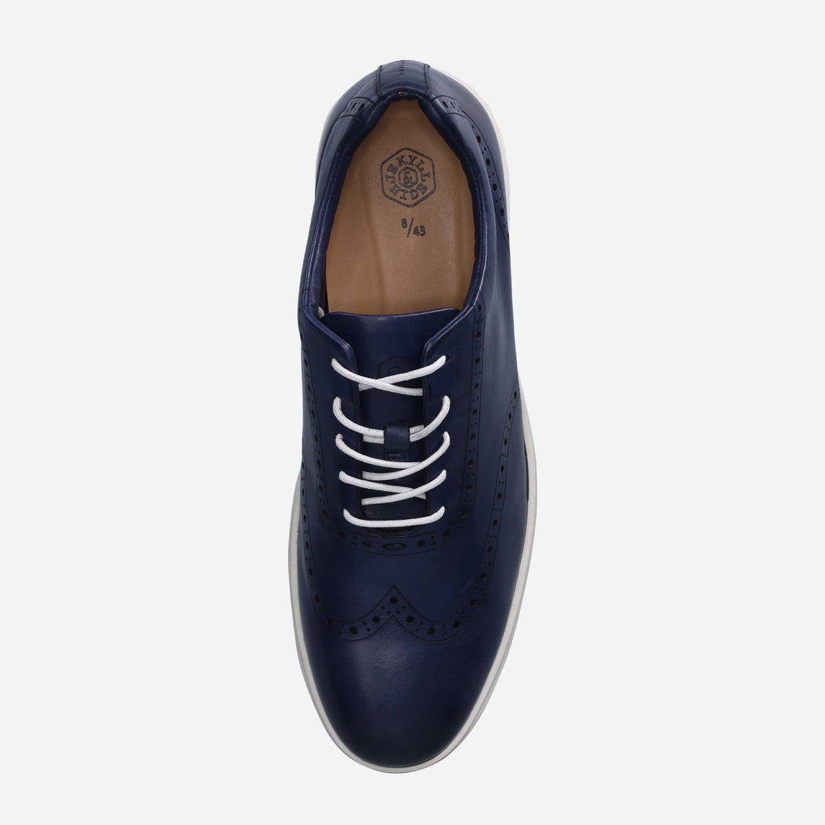 Sicily Sneaker
