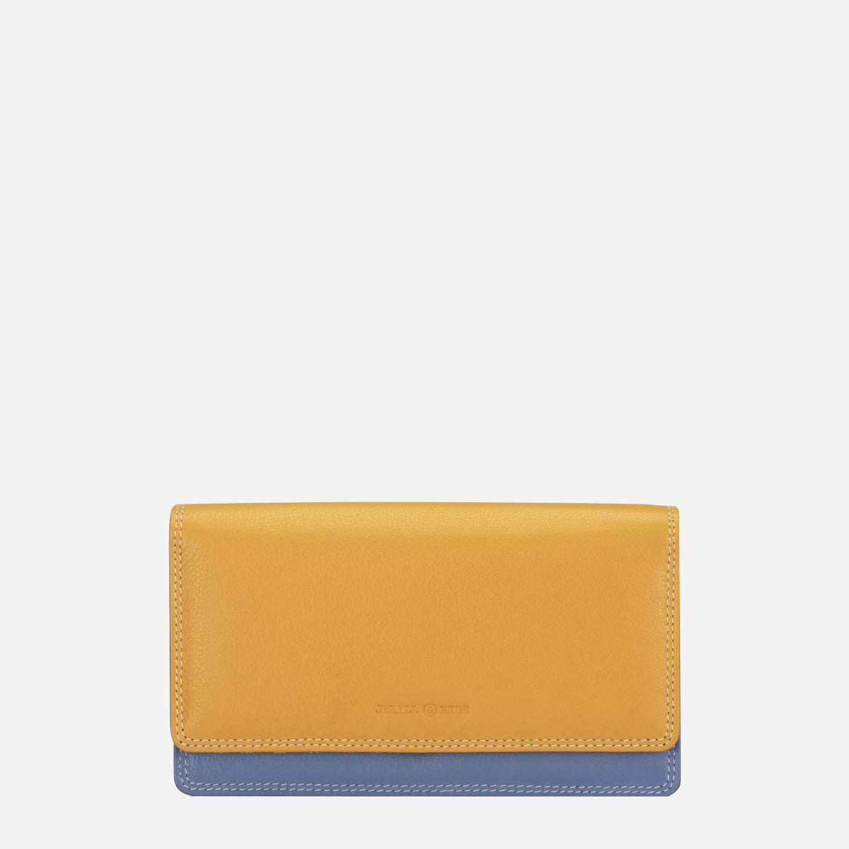 Caribbean Large Purse