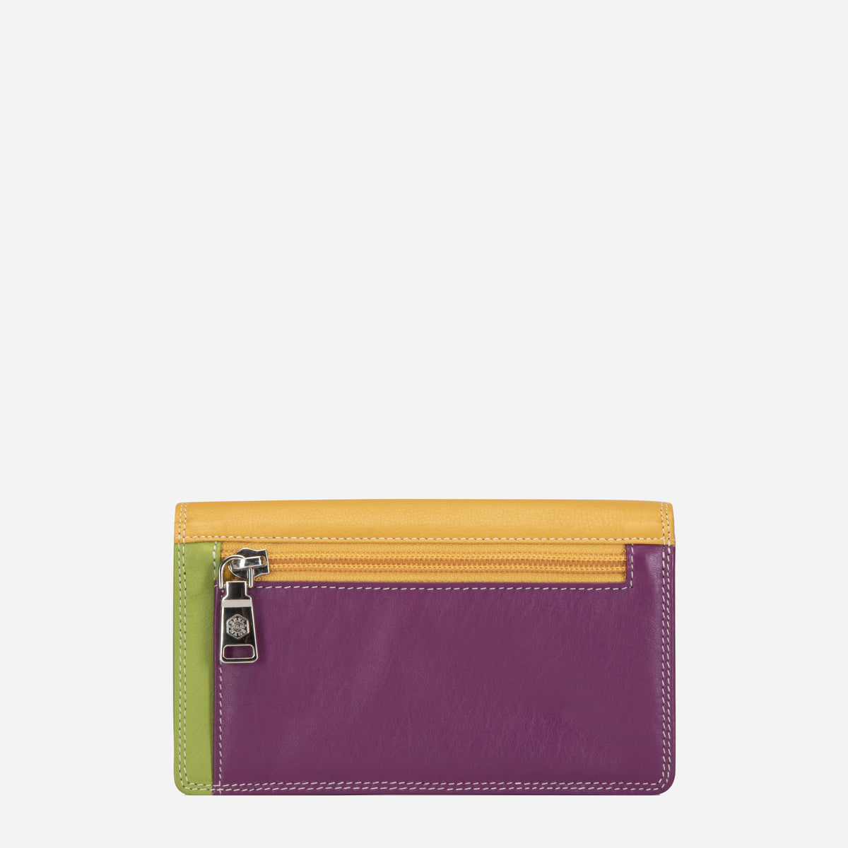 Caribbean Large Purse