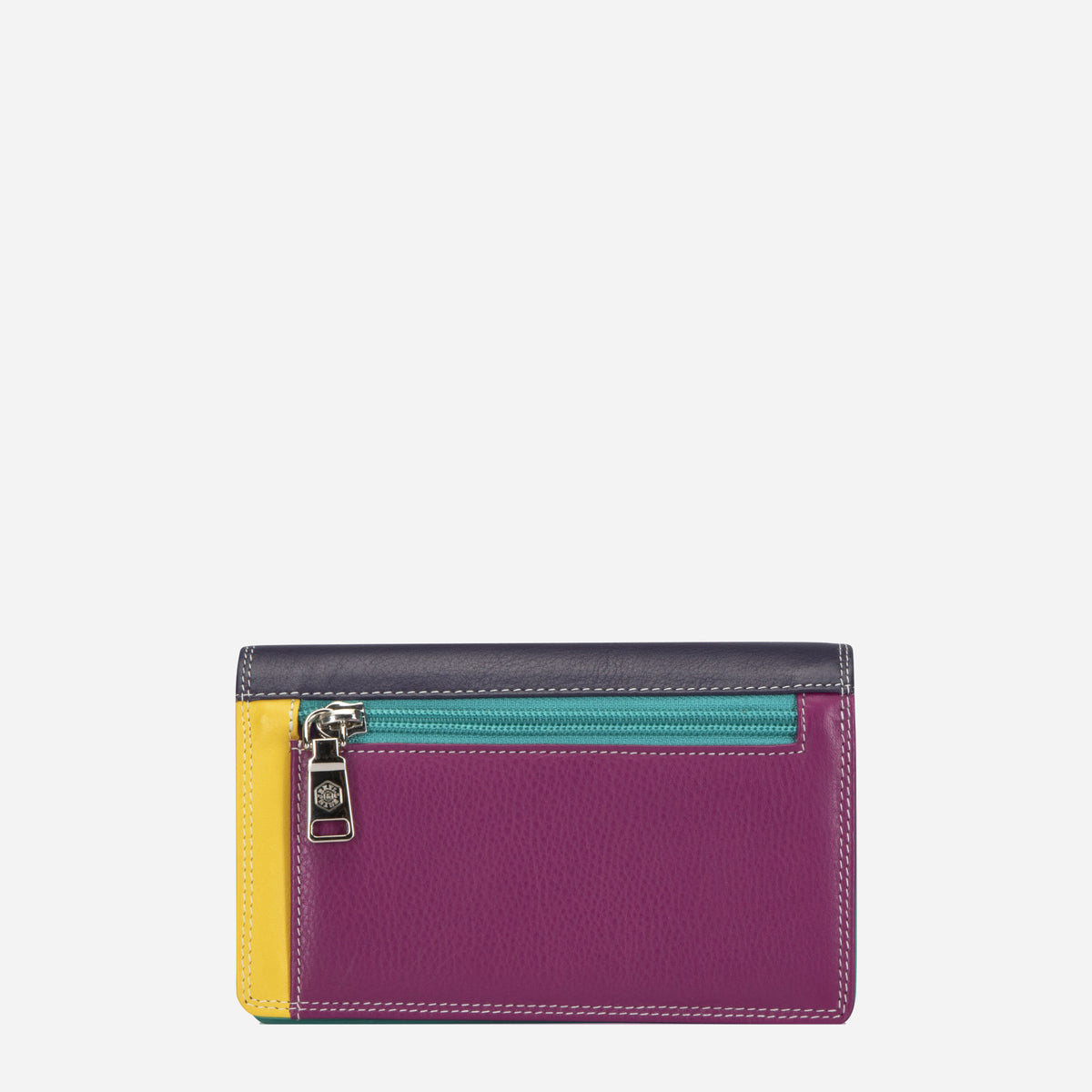 Caribbean Large Purse
