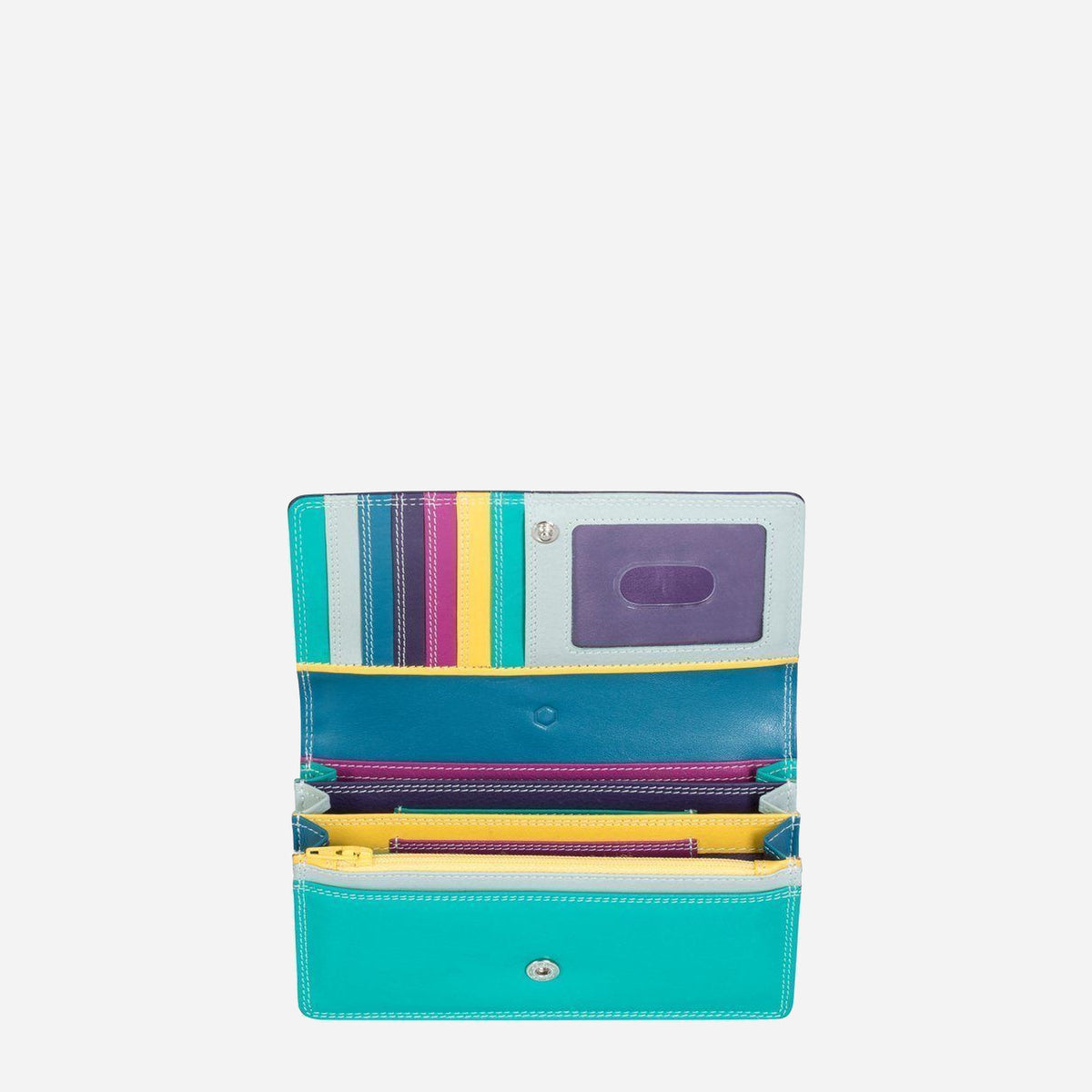 Caribbean Large Purse