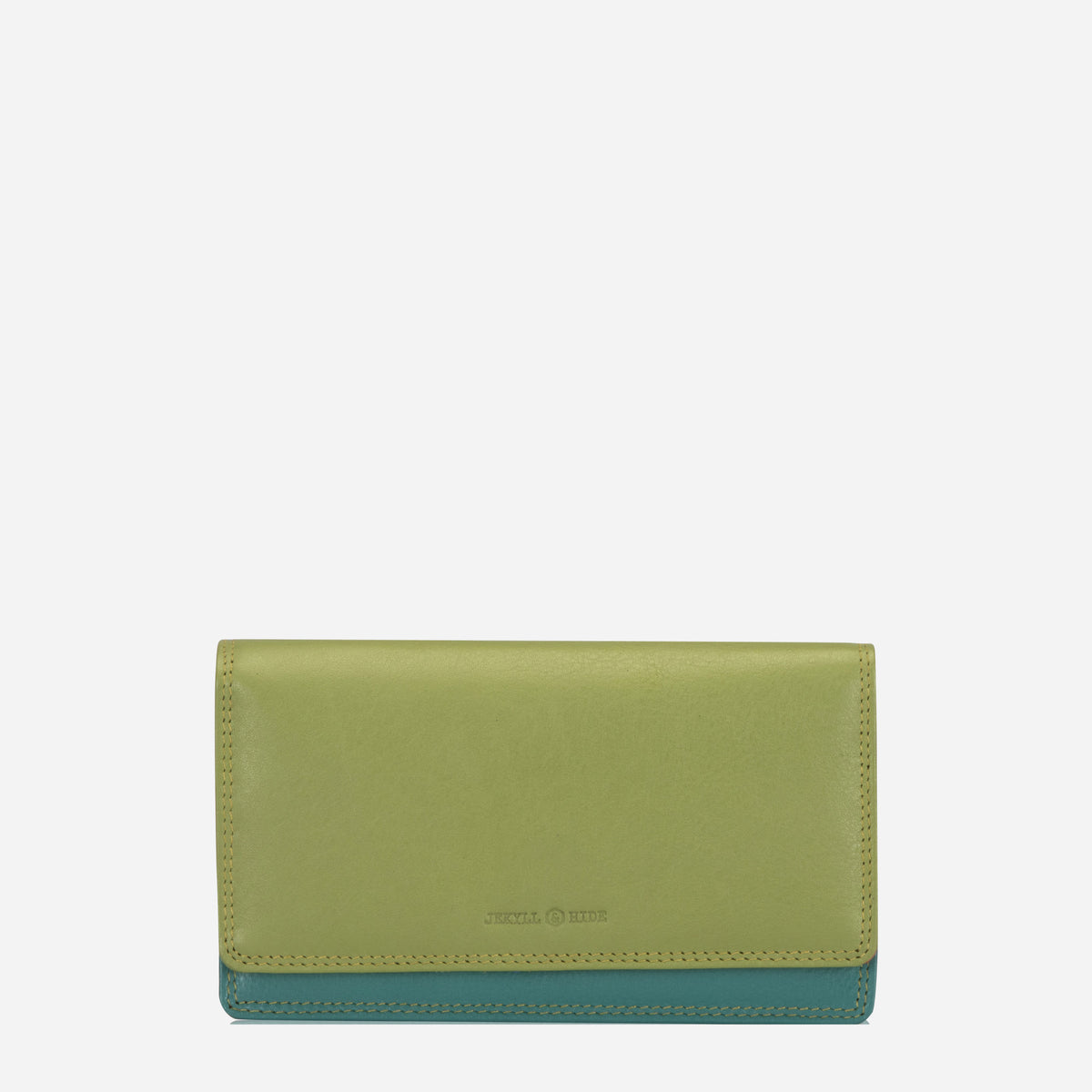 Caribbean Large Purse