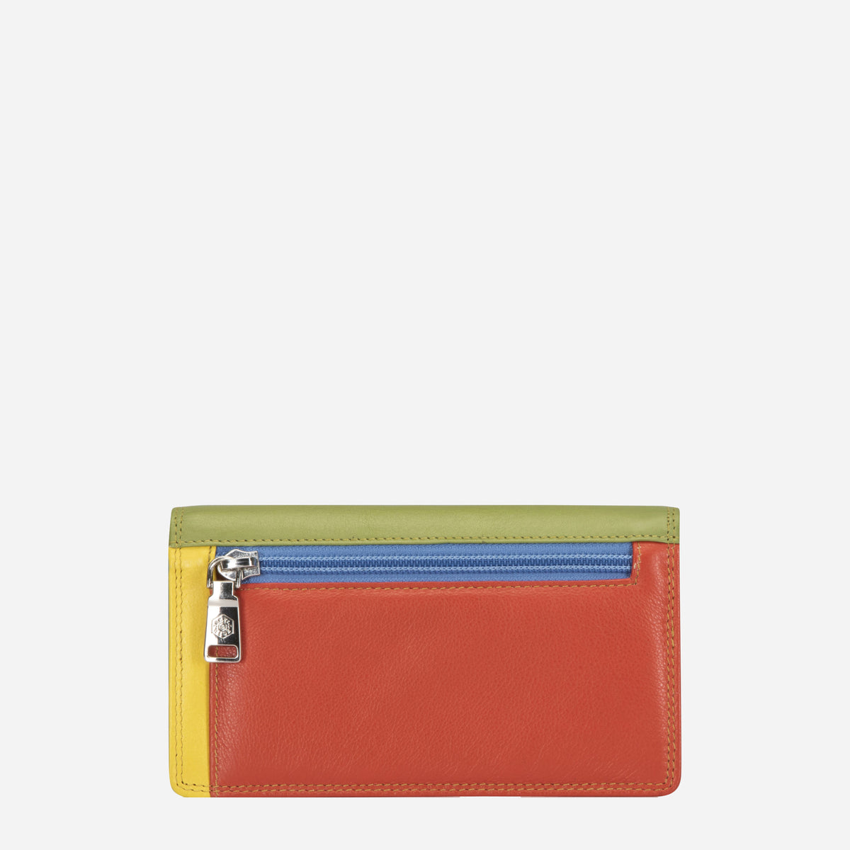 Caribbean Large Purse