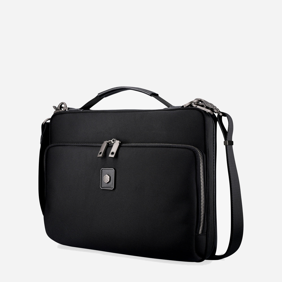 Tokyo Laptop Sleeve