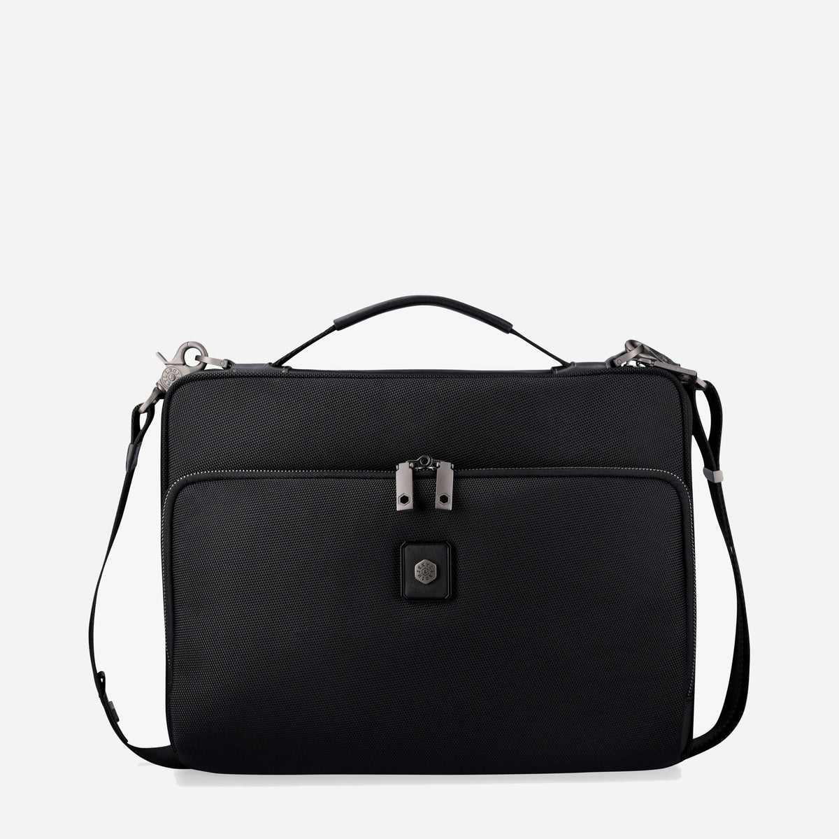 Tokyo Laptop Sleeve