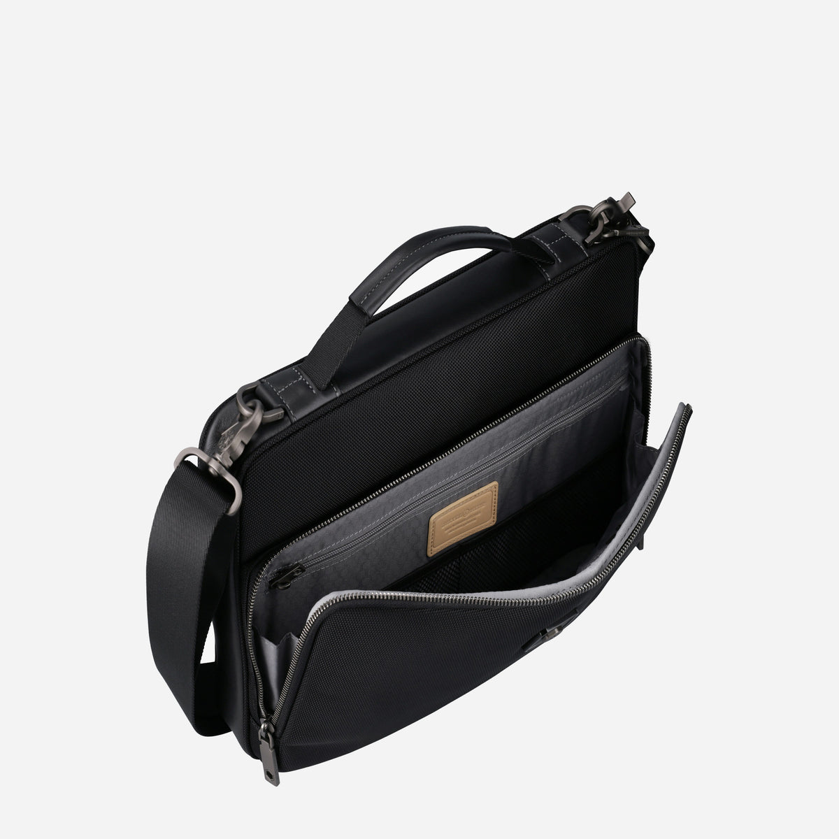 Tokyo Laptop Sleeve
