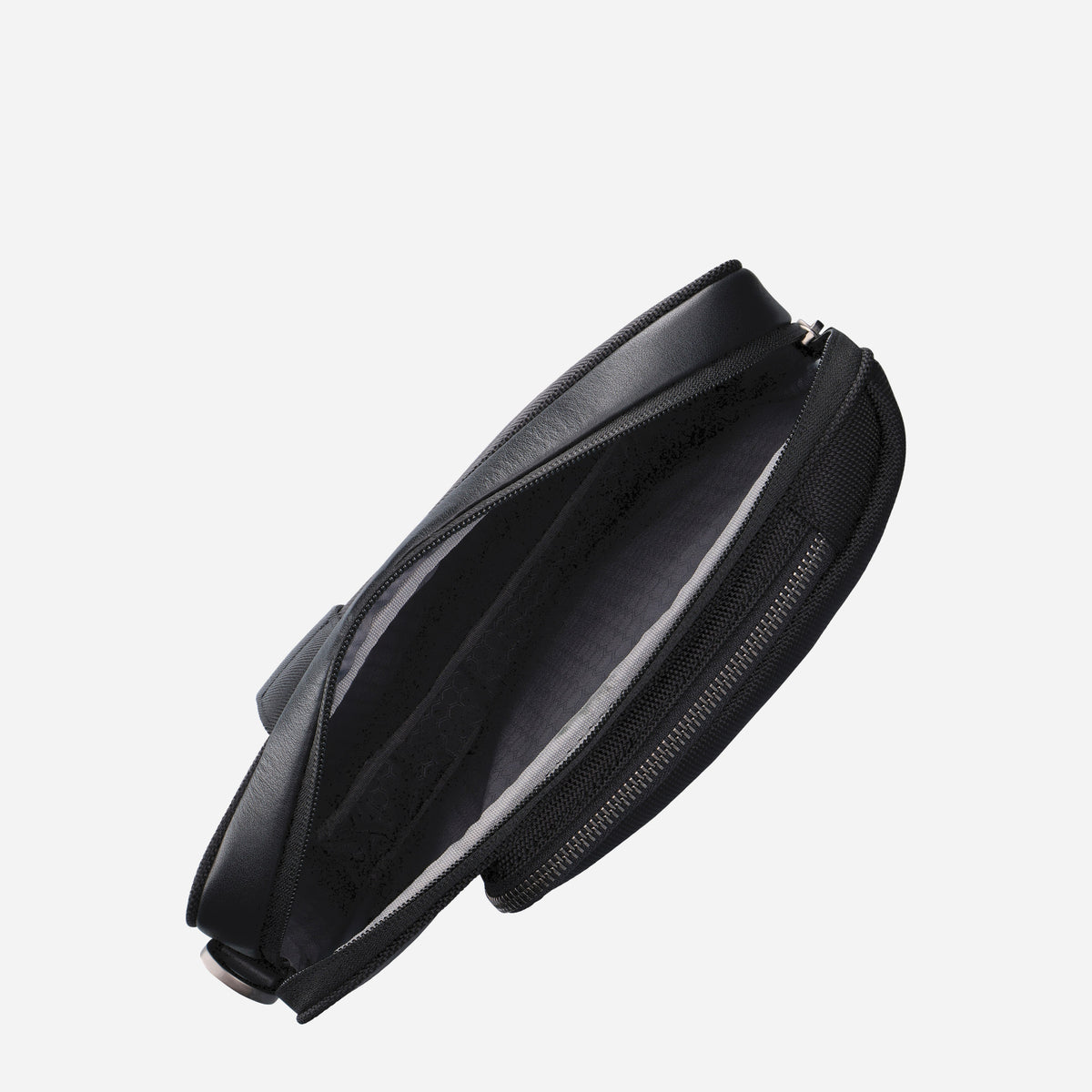 Tokyo Laptop Sleeve