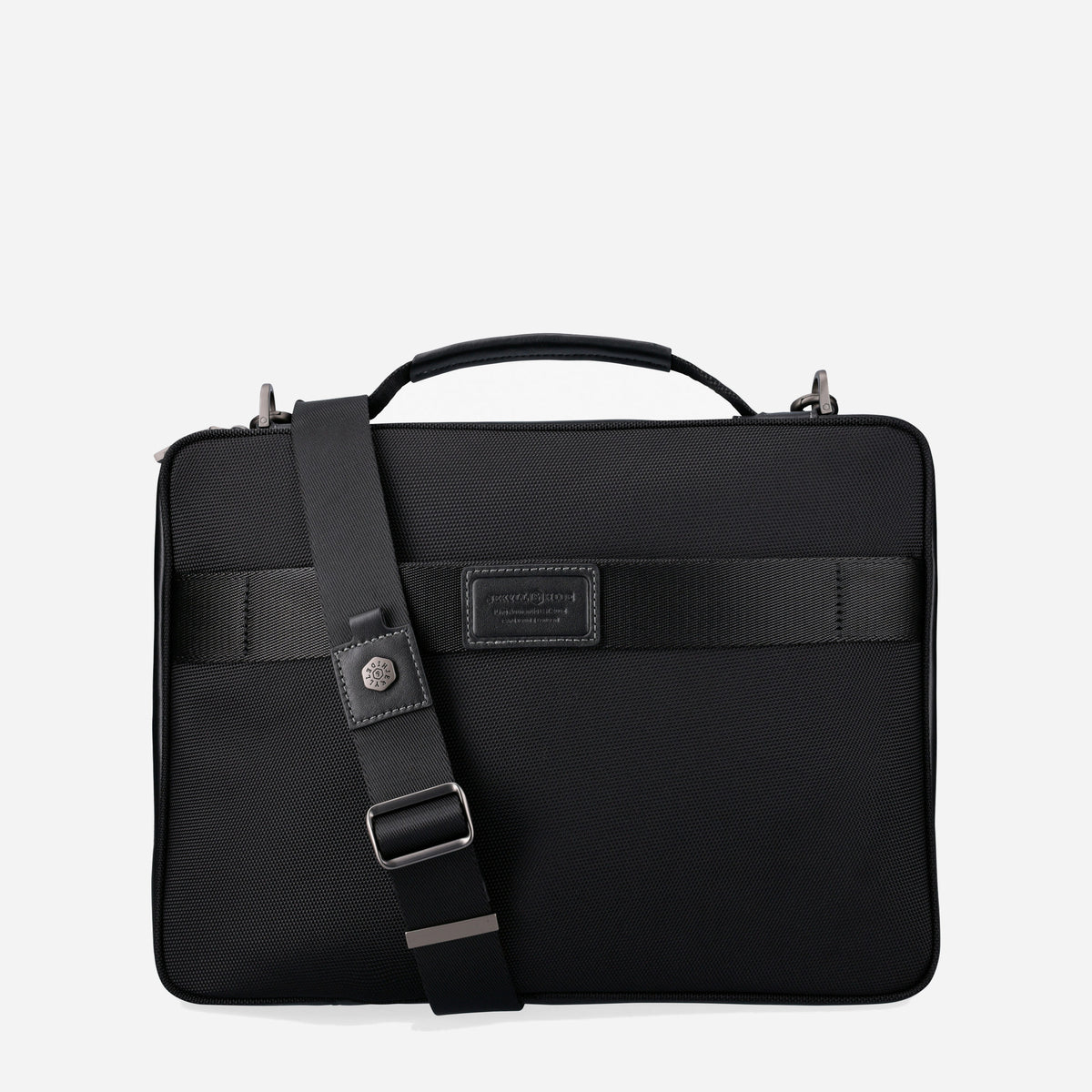Tokyo Laptop Sleeve