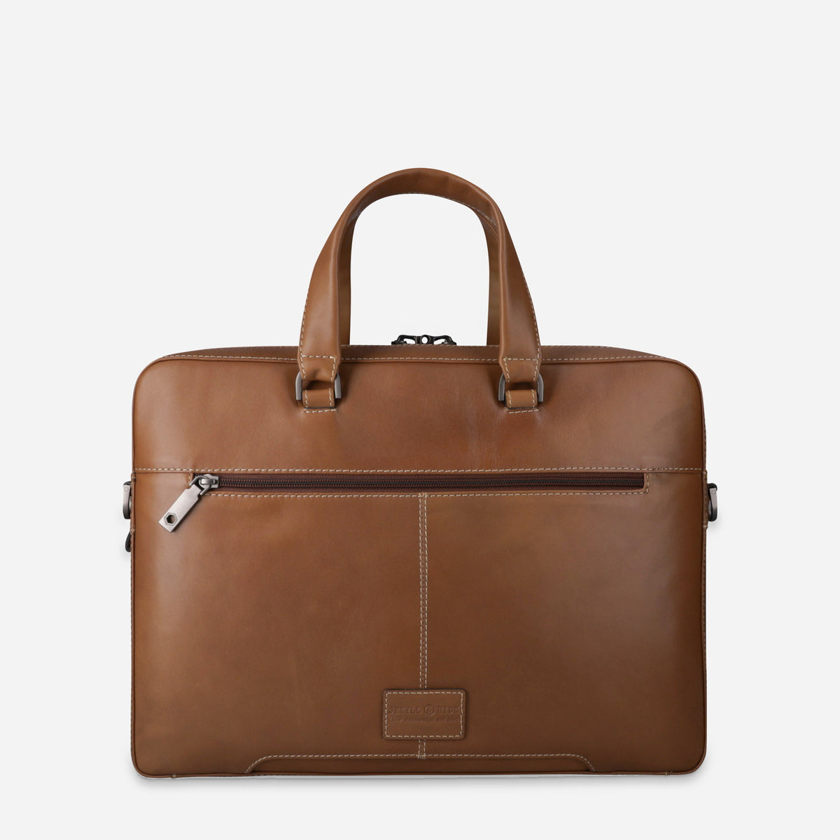 Slim Briefcase