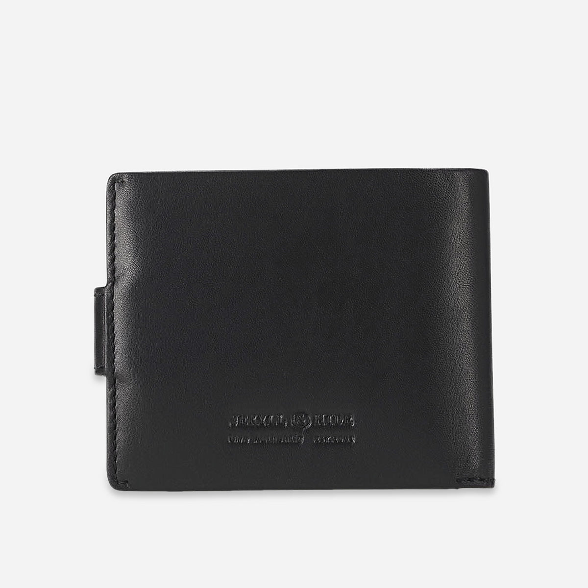Wallet with Coin